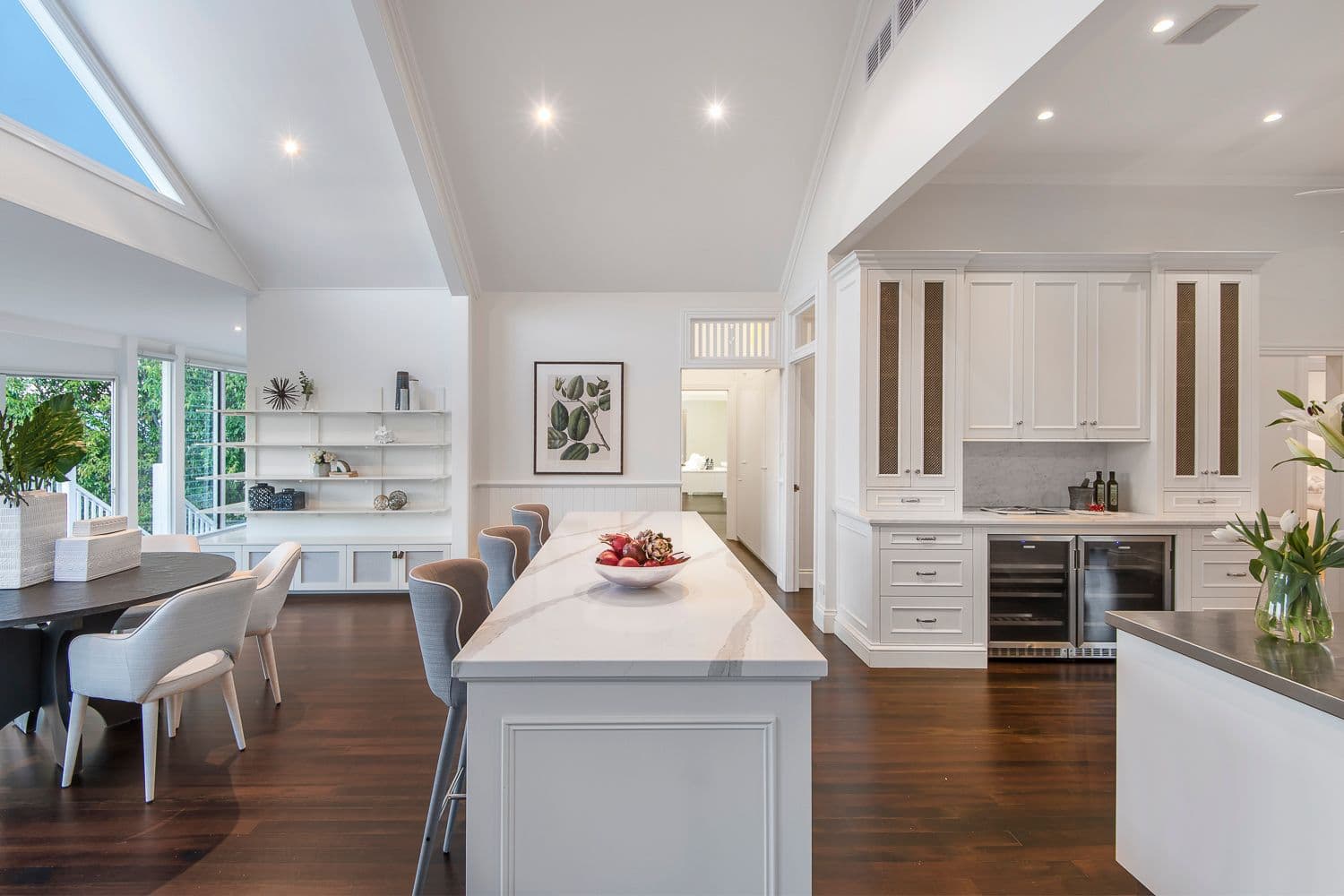 35 Hipwood Road, Hamilton QLD 4007, Hamilton - Thumbnail 7