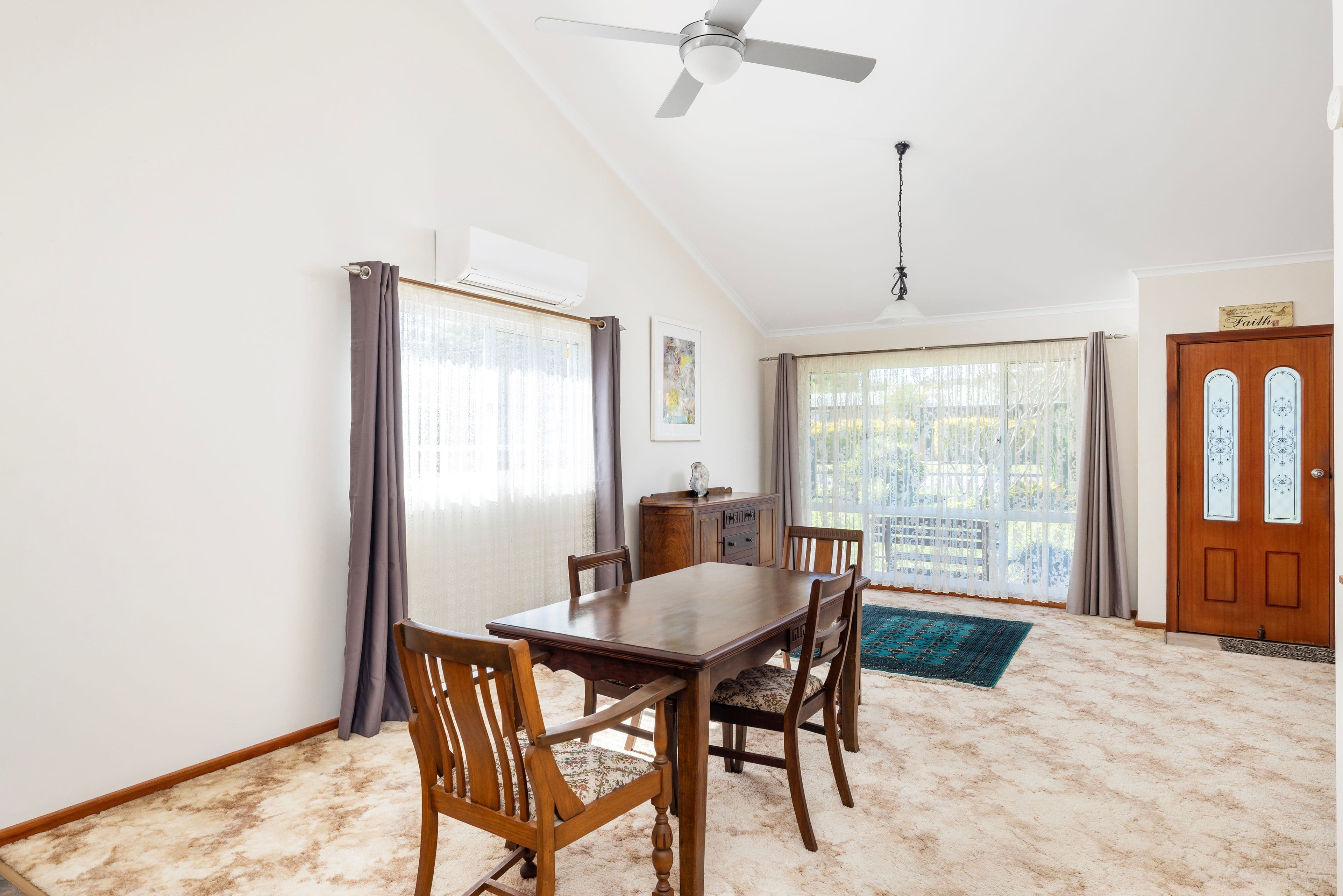 46 Boulder Bay Road, Fingal Bay NSW 2315, Fingal Bay - Thumbnail 4