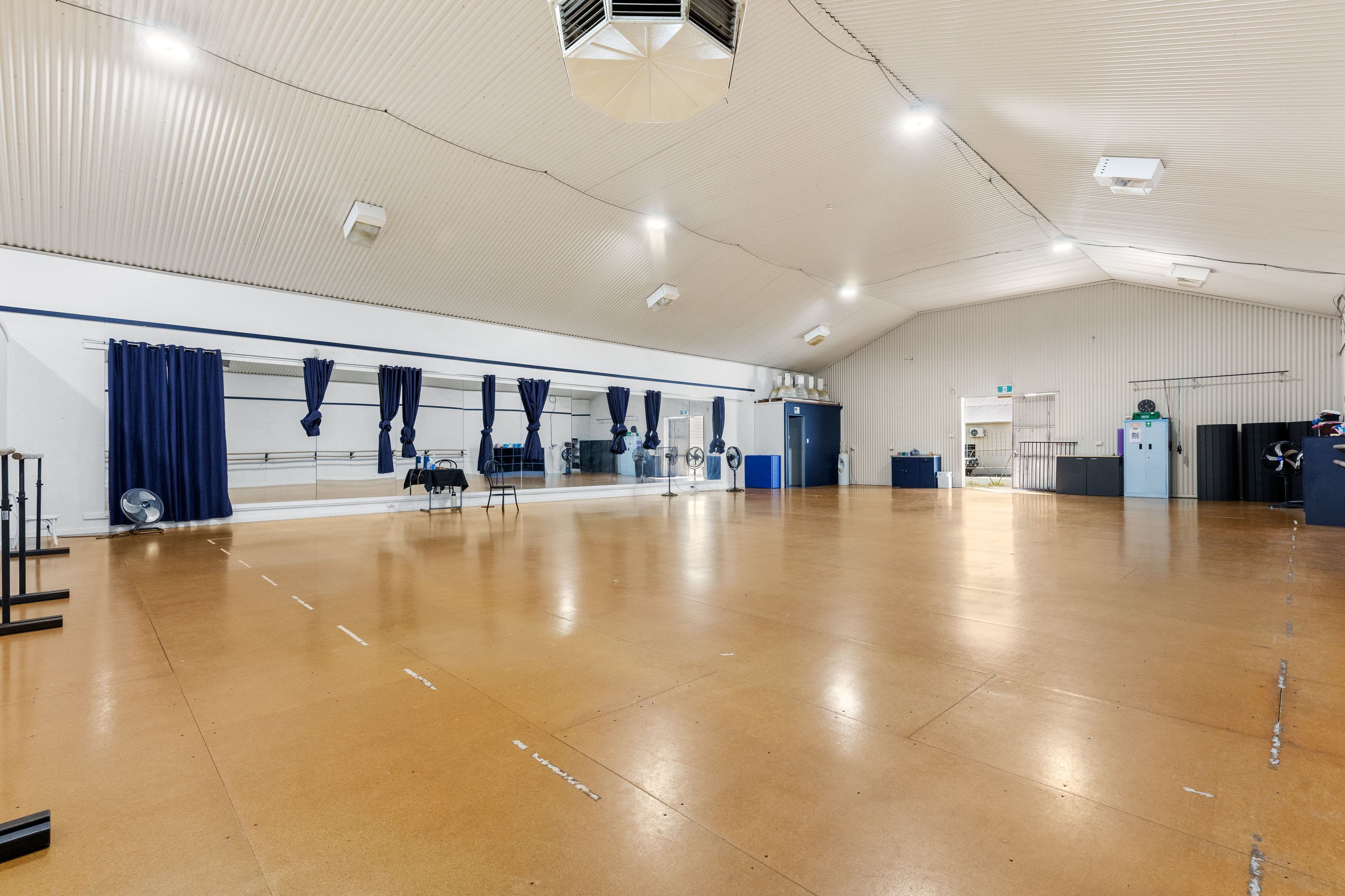 137 Marshall, Goondiwindi QLD 4390, Goondiwindi - Thumbnail 3