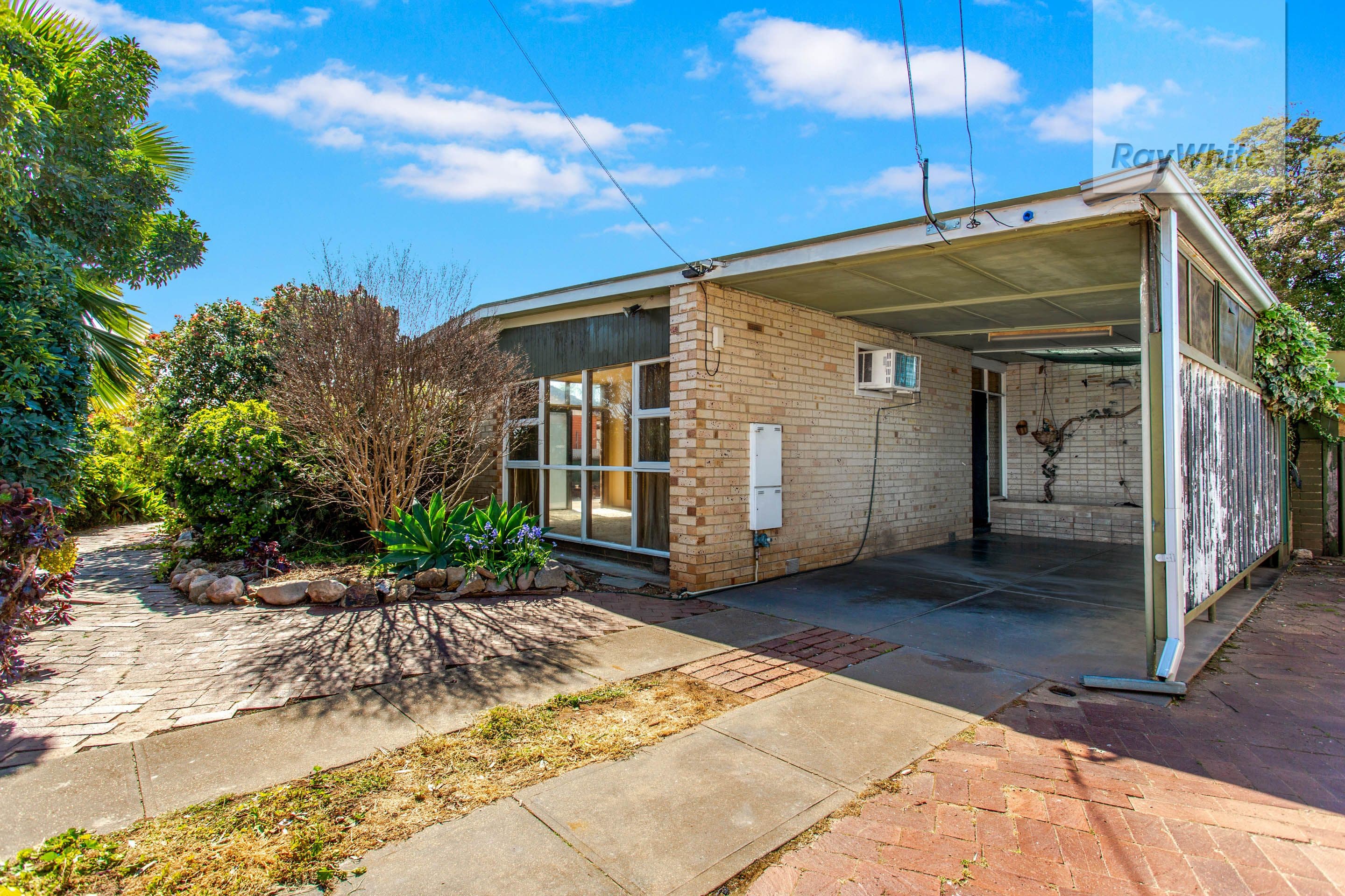 512 Salisbury Highway, Parafield Gardens SA 5107, Parafield Gardens - Image 1