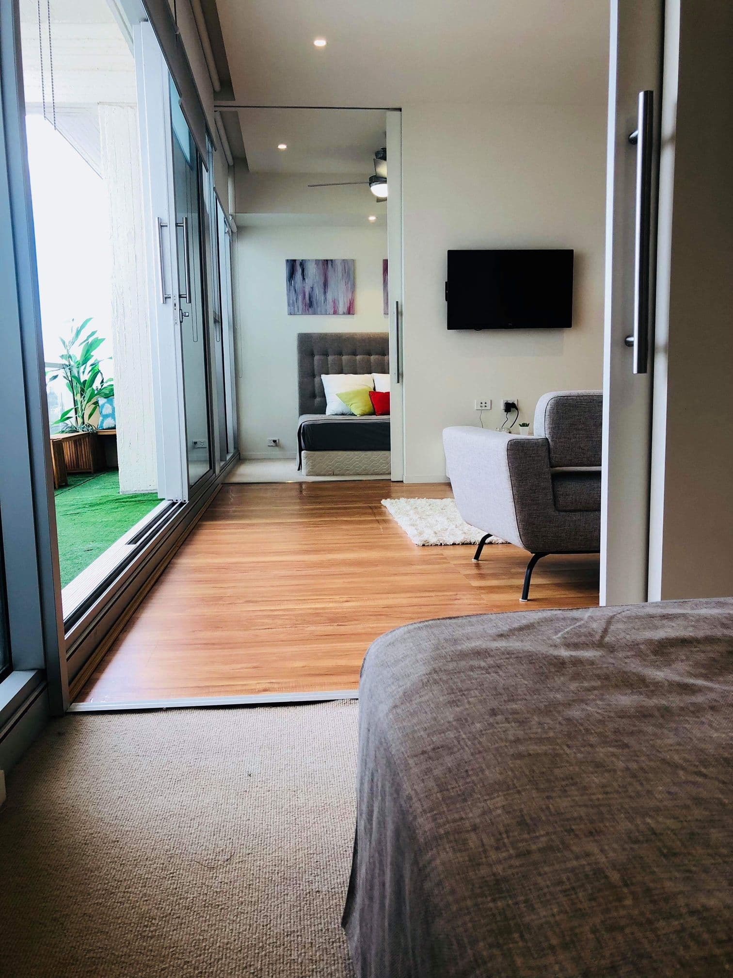 817/33 Warwick Street, Walkerville SA 5081, Walkerville - Thumbnail 6