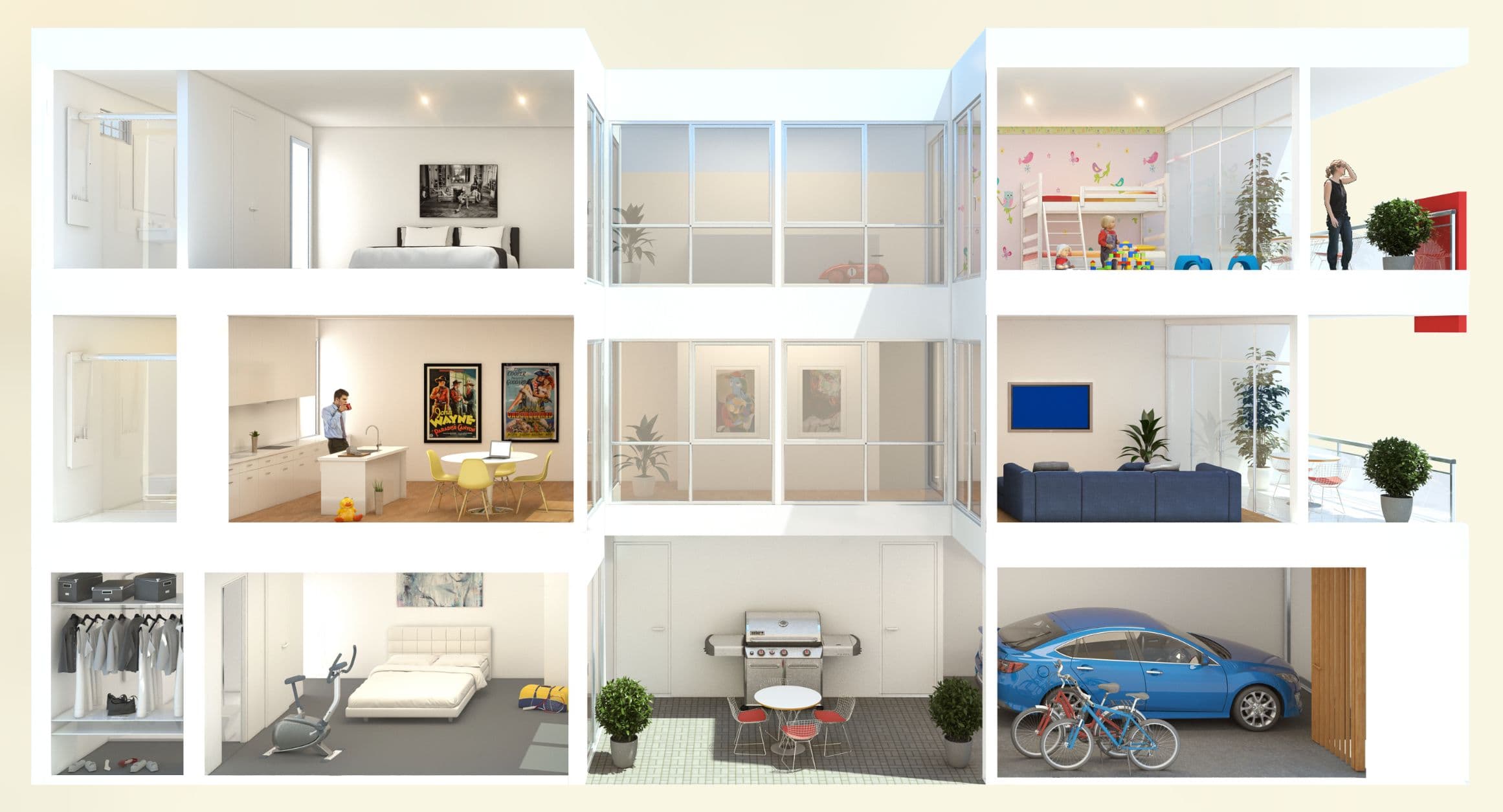 84 Tiara Street, Lightsview SA 5085, Lightsview - Thumbnail 6