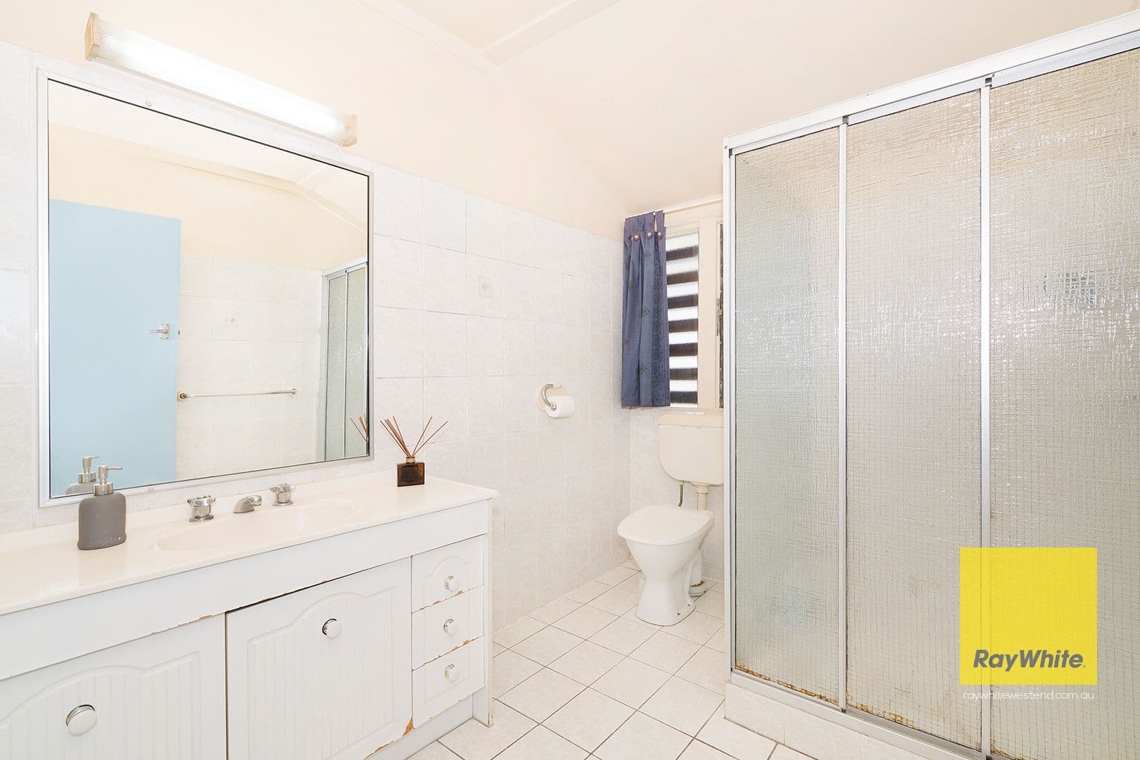 100 Kent Road, Wooloowin QLD 4030, Wooloowin - Thumbnail 7
