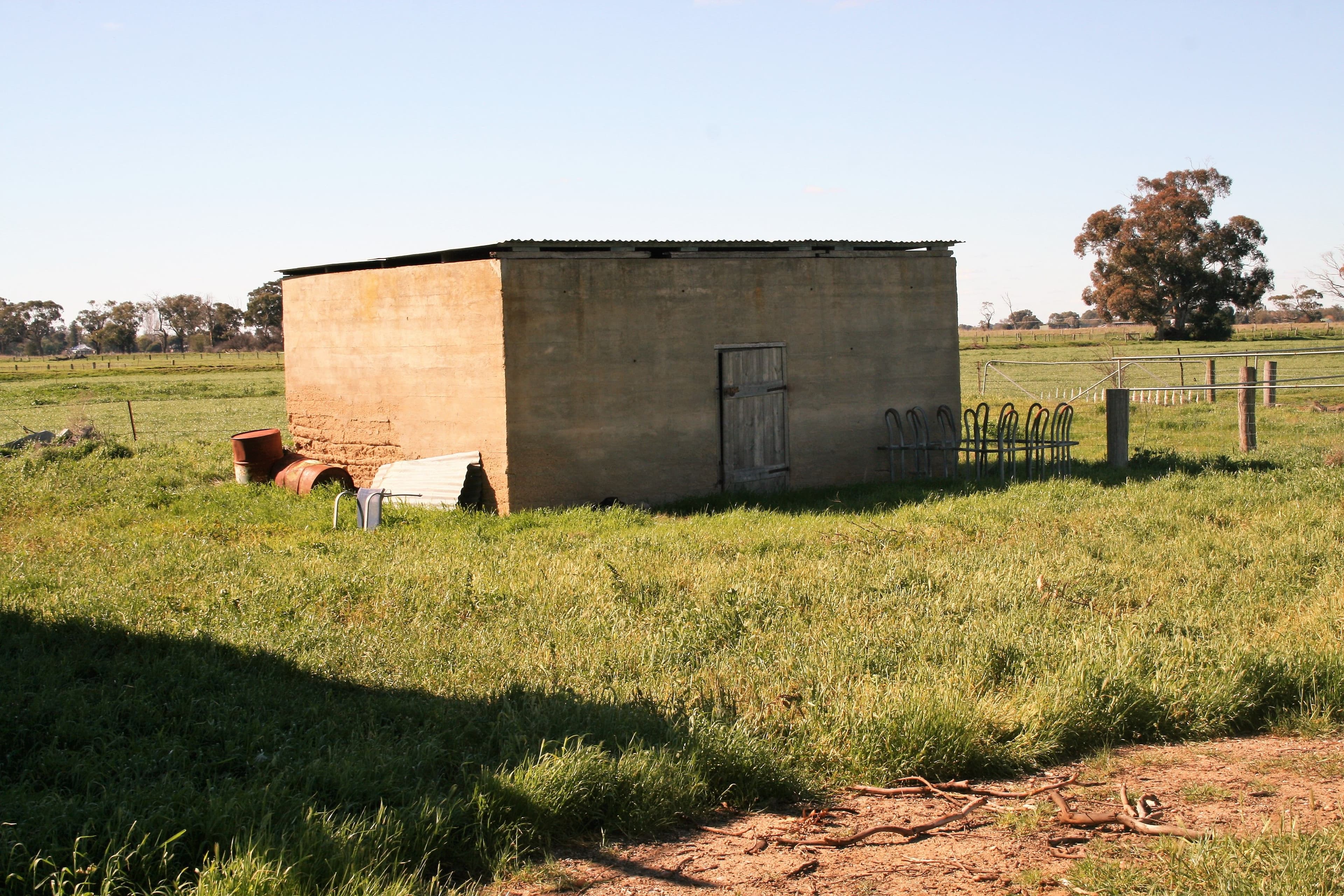 00 Minard Lane, Bamawm VIC 3561, Bamawm - Thumbnail 4