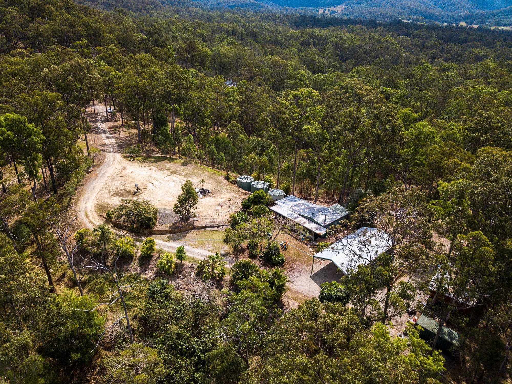 47 Coomera Valley Drive, Guanaba QLD 4210, Guanaba - Thumbnail 2