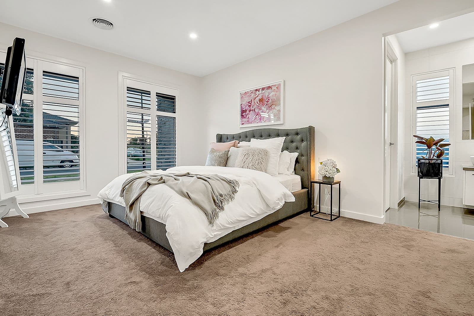 20 Mangrove Way, Craigieburn VIC 3064, Craigieburn - Thumbnail 2