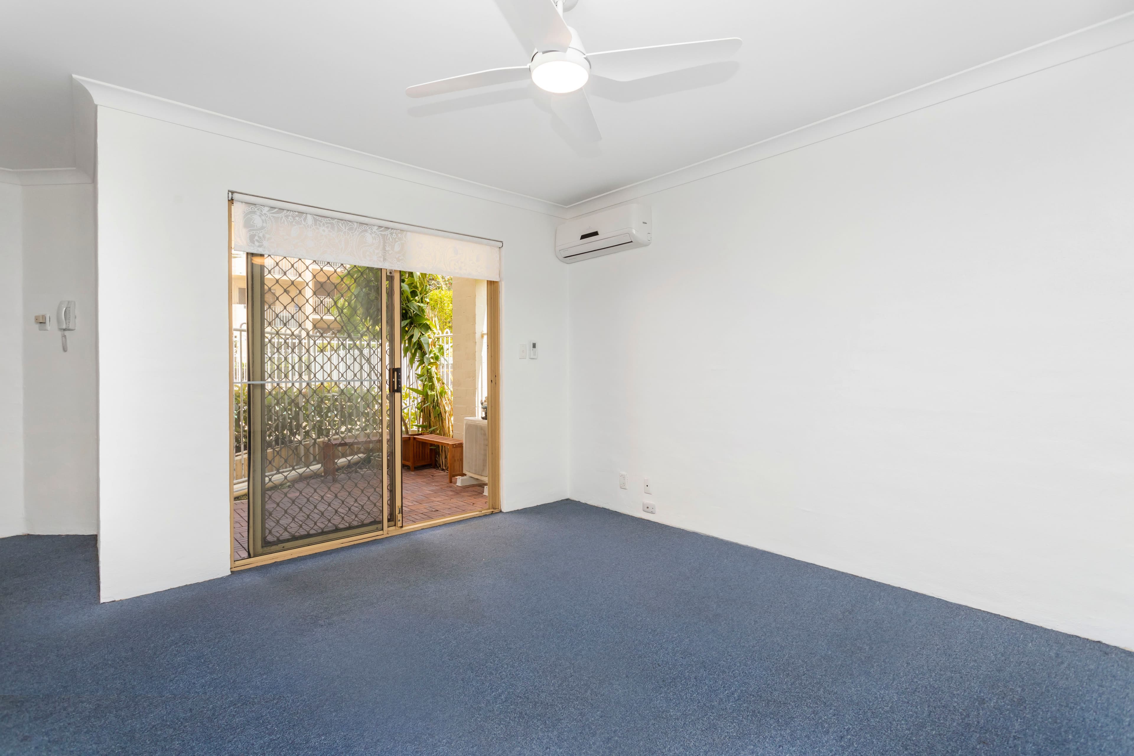 1/61 Elizabeth Street, South Perth WA 6151, South Perth - Thumbnail 8