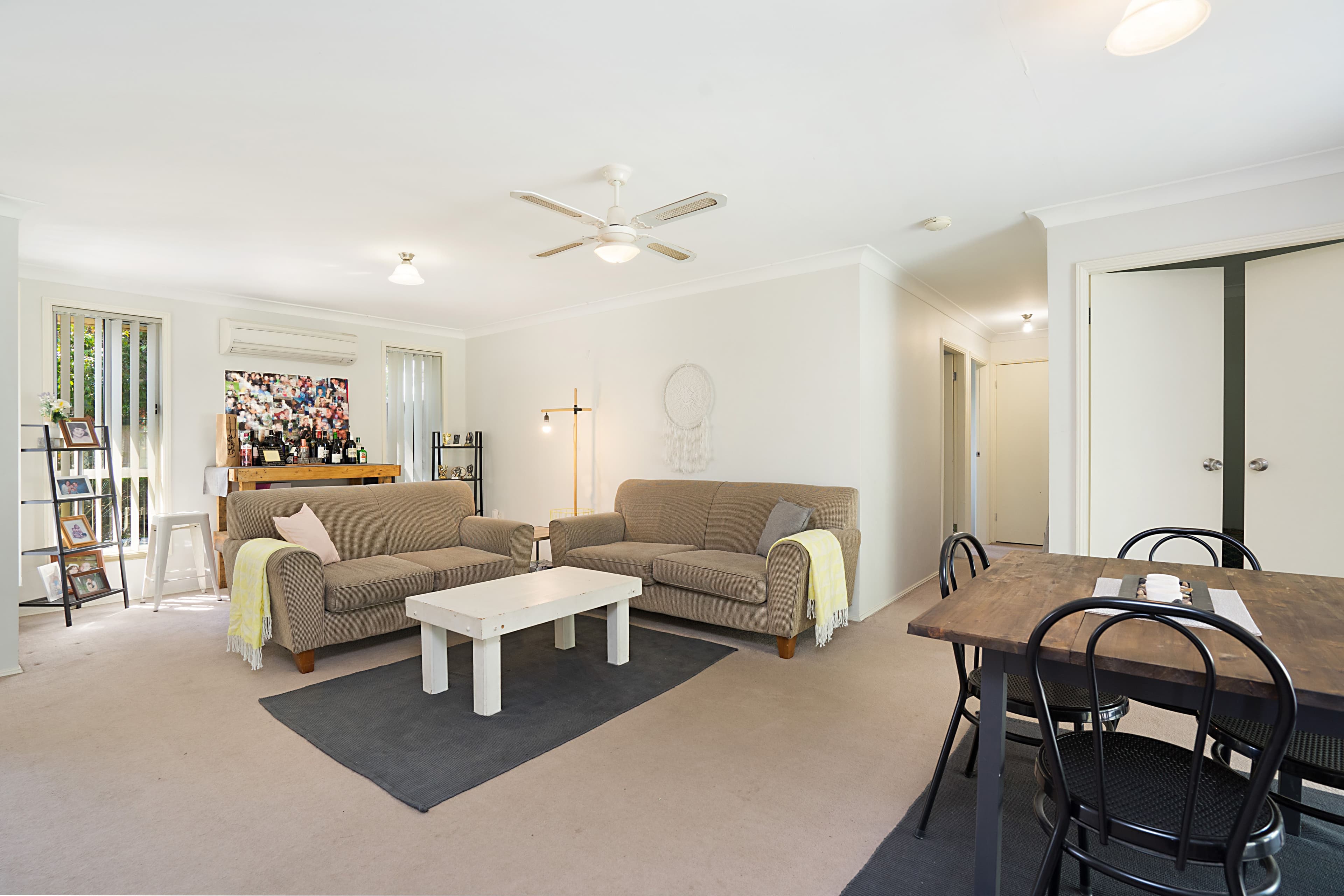 52 Fleet Street, Branxton - Thumbnail 3