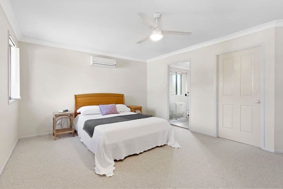 54 Elliot Street, Carseldine QLD 4034, Carseldine - Thumbnail 8