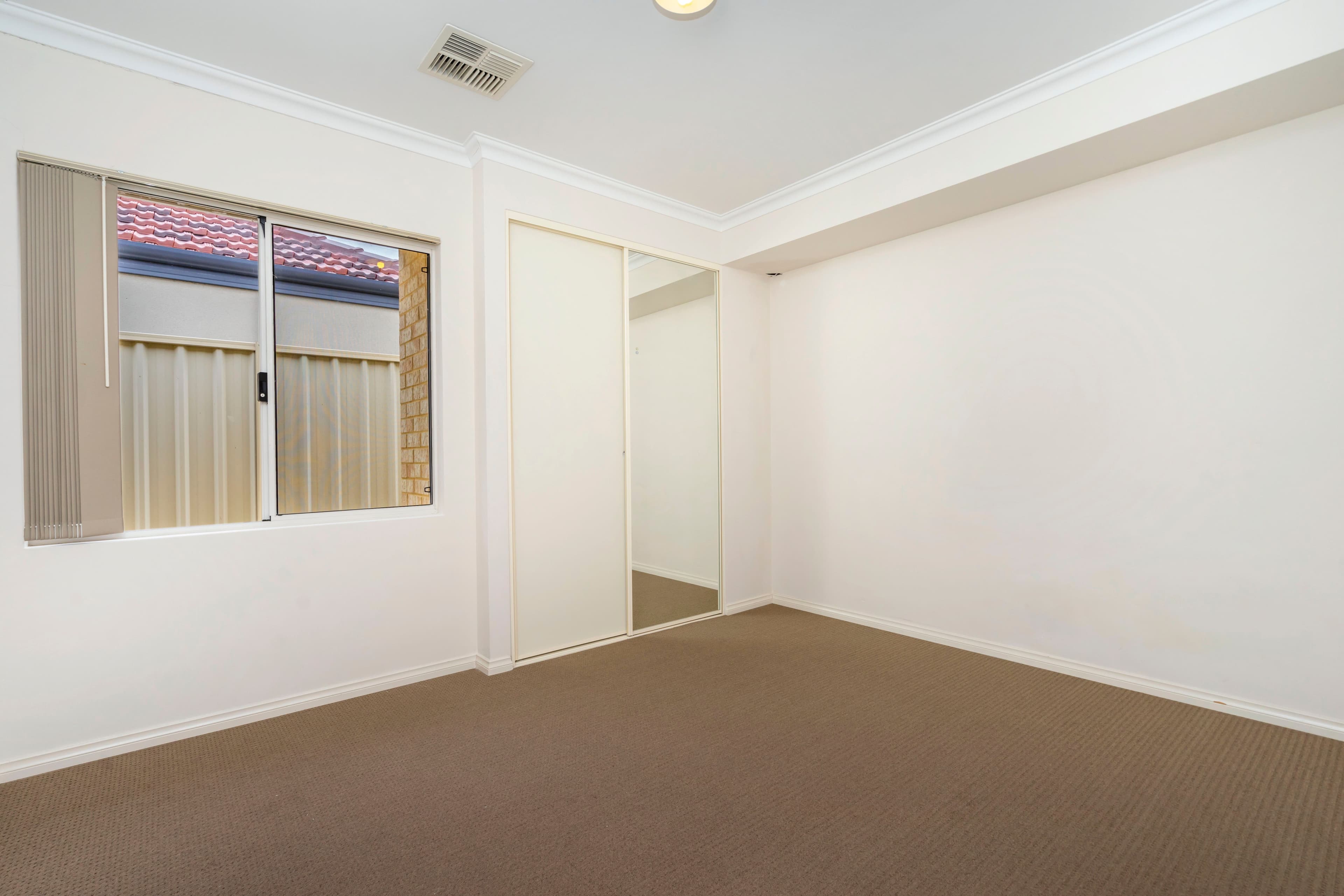 3/55 Hollett Road, Morley WA 6062, Morley - Thumbnail 5