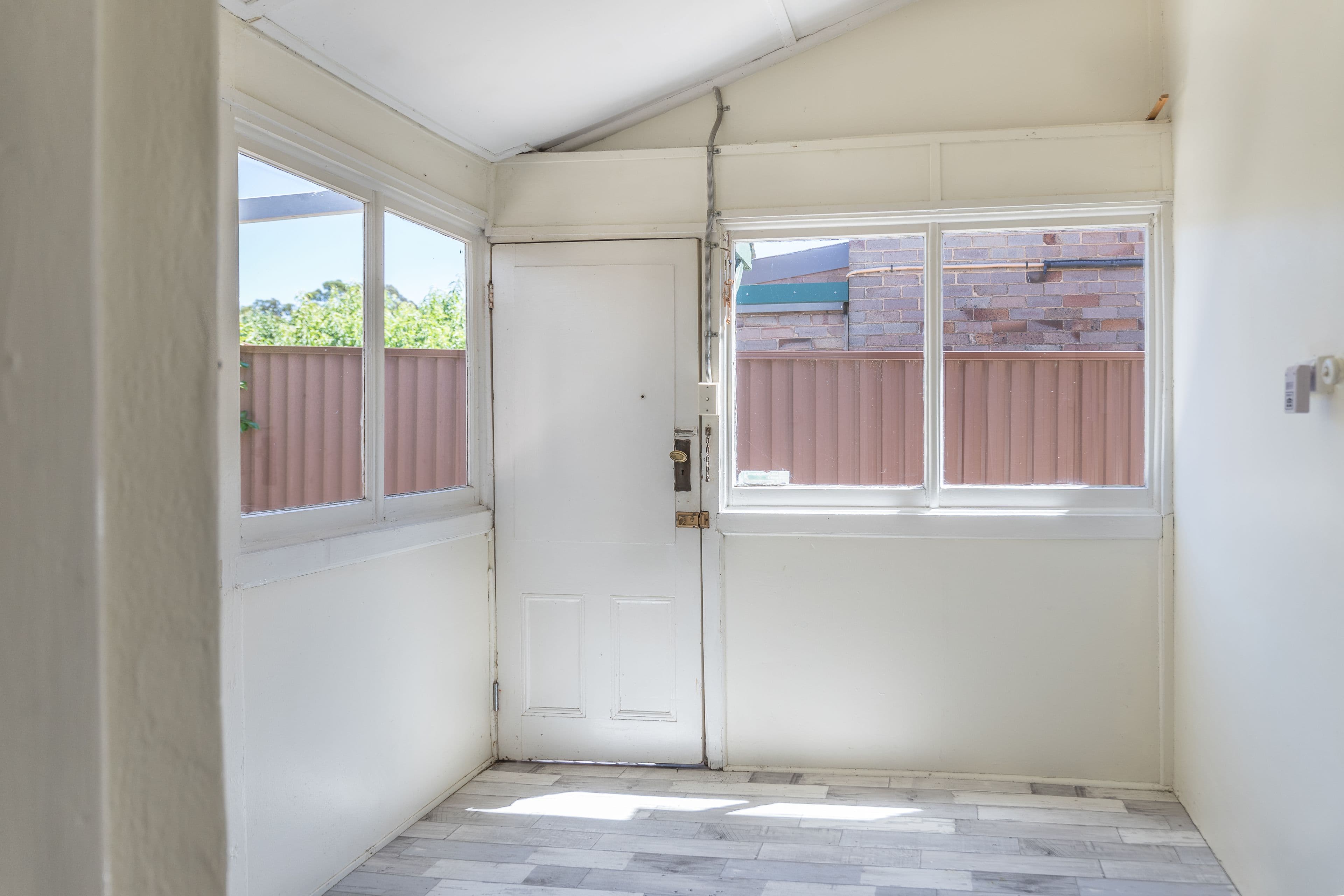80 Laurence Street, Lithgow NSW 2790, Lithgow - Thumbnail 6