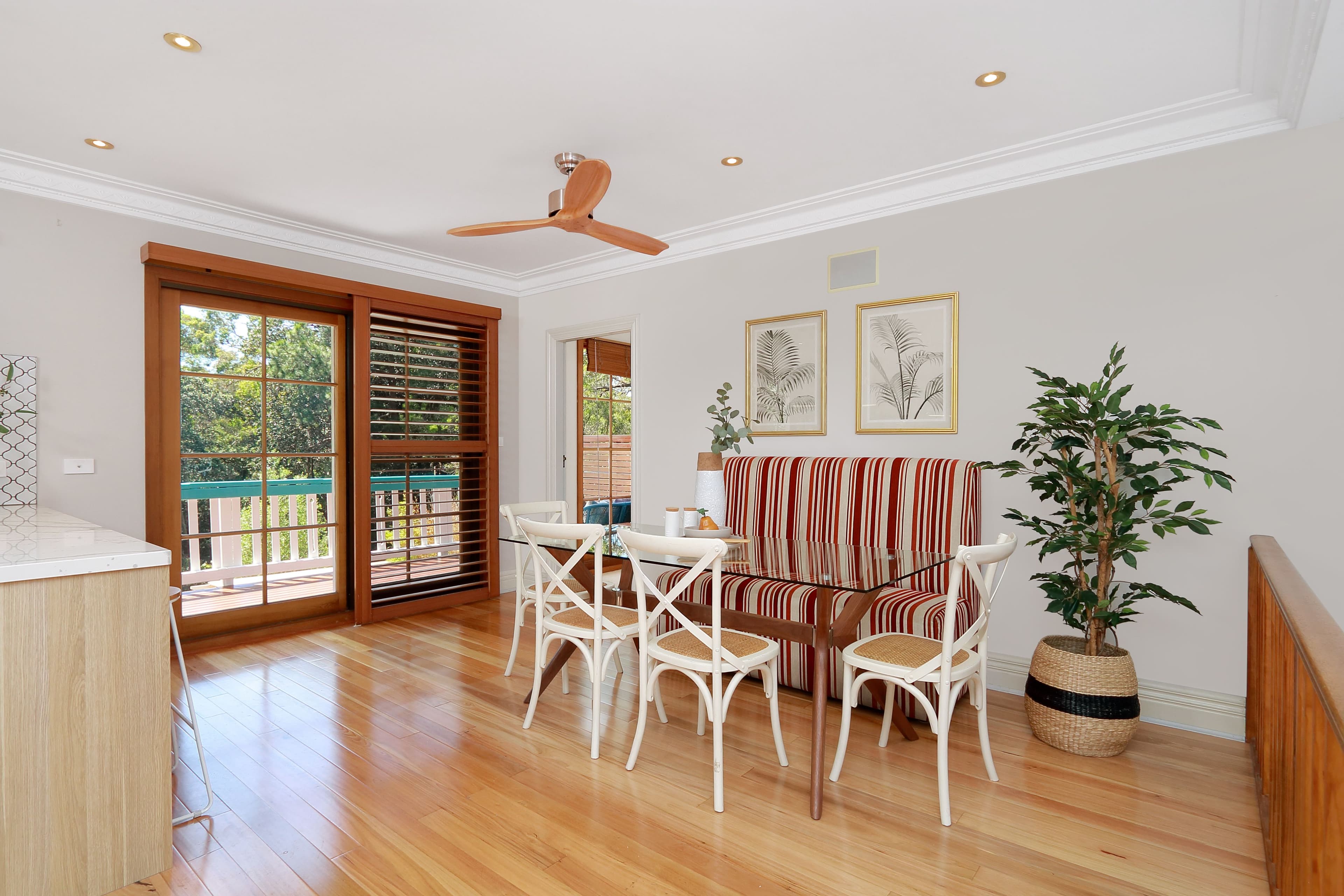 28 Dudley Street, Penshurst NSW 2222, Penshurst - Thumbnail 5
