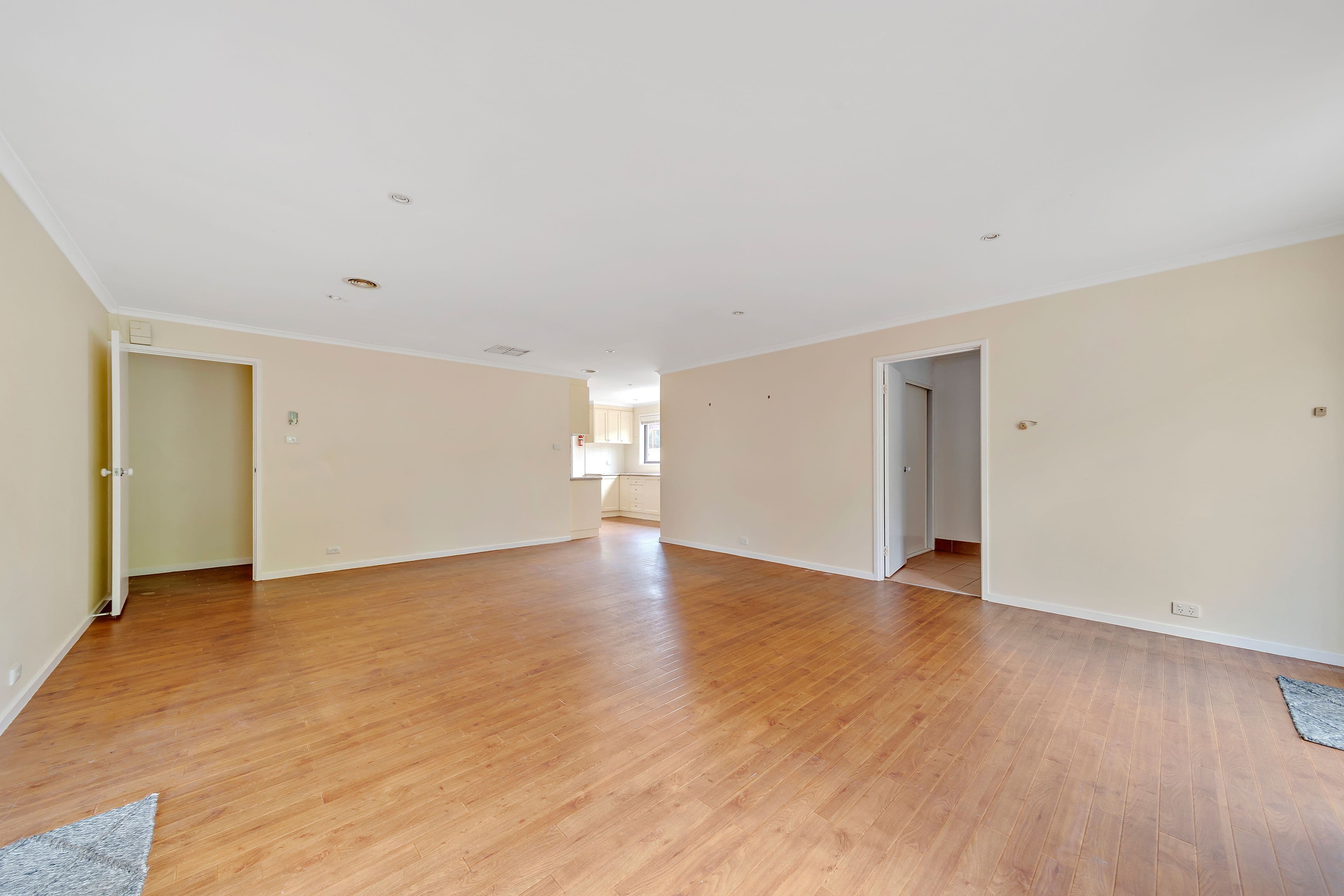23 Tyrrell Circuit, Kaleen ACT 2617, Kaleen - Thumbnail 8
