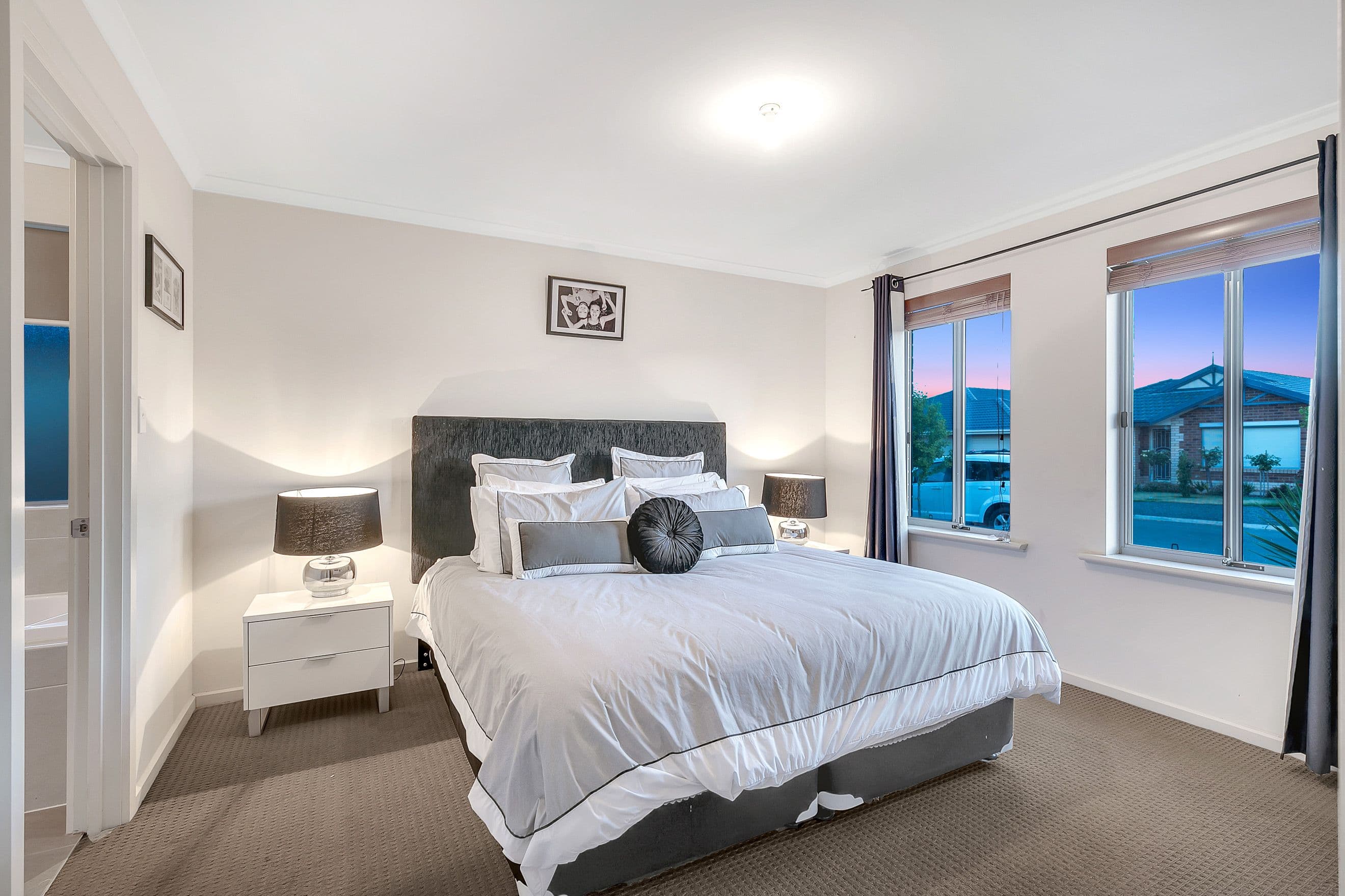 33 Biarritz Street, Munno Para West SA 5115, Munno Para West - Thumbnail 4