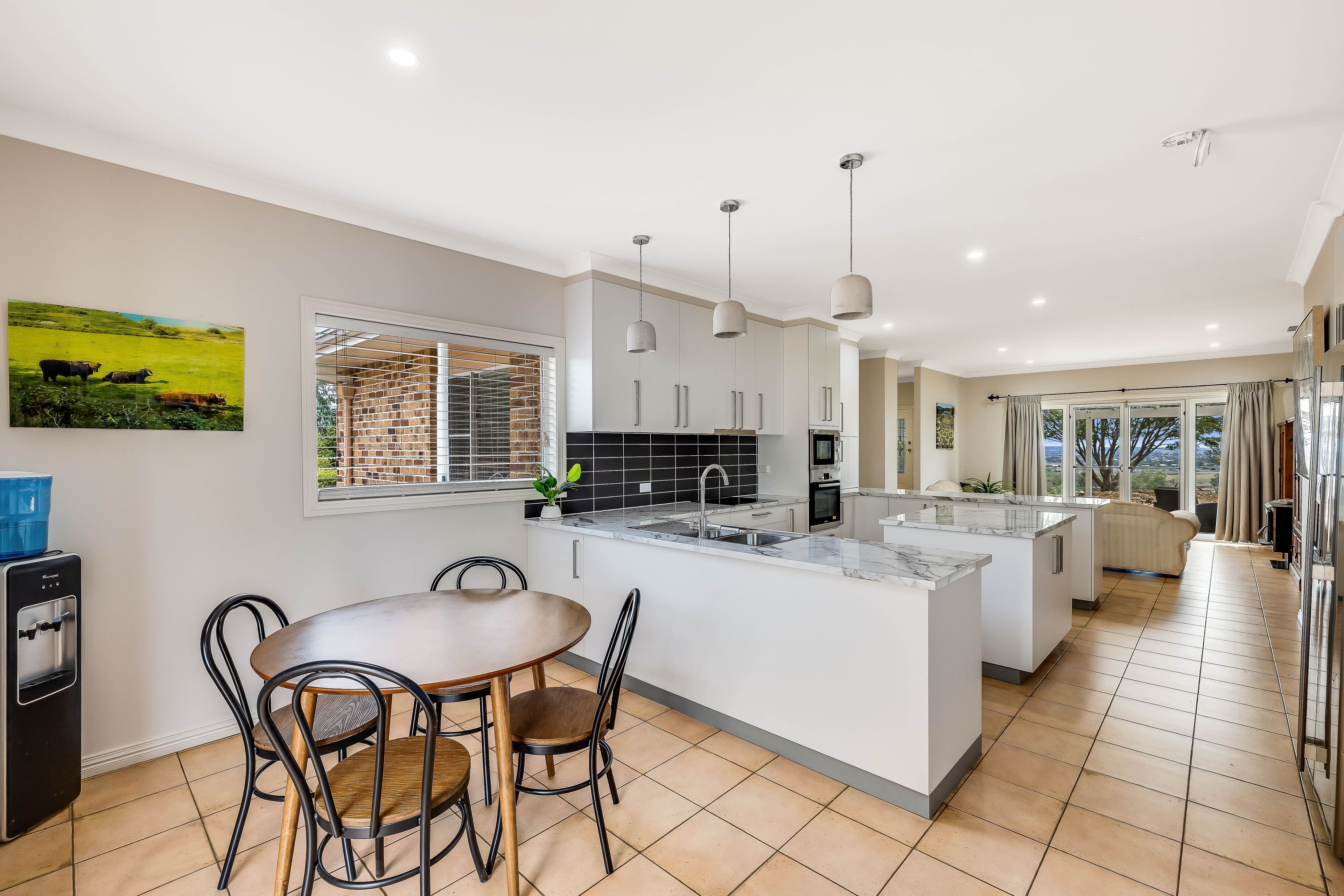 8-10 Postle Street, Darling Heights QLD 4350, Darling Heights - Thumbnail 7