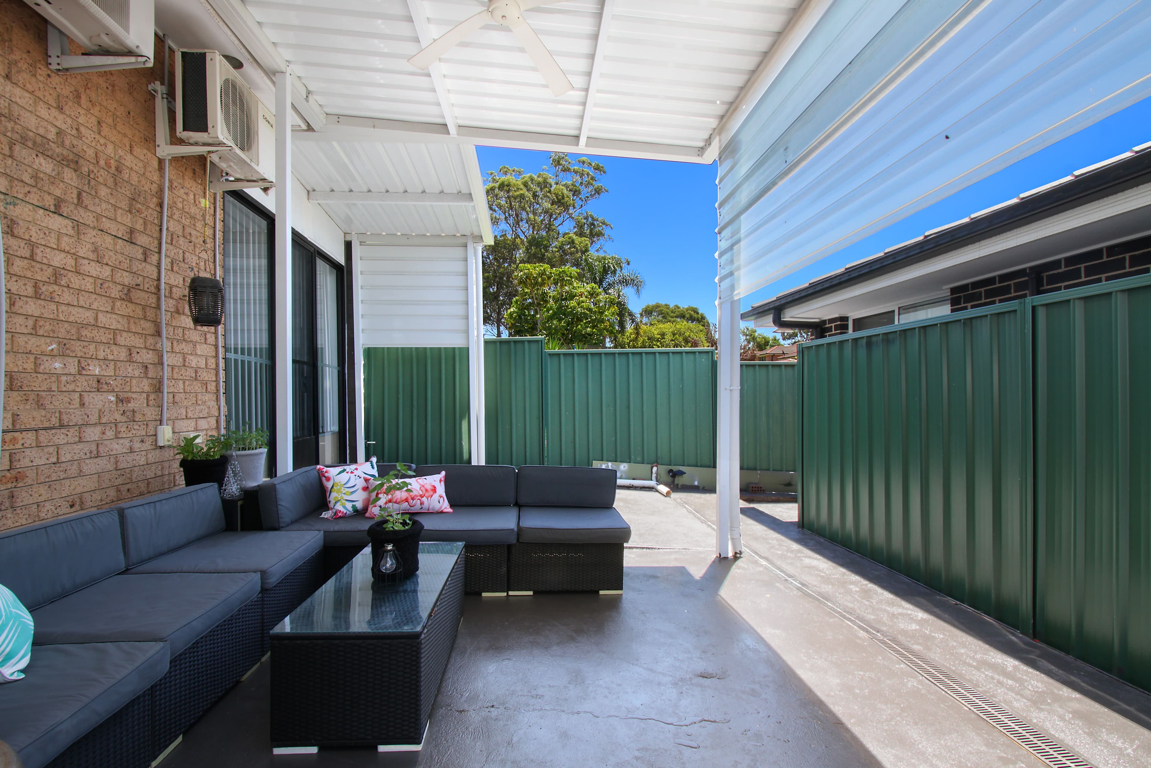 21 & 21A Turquoise Crescent, Bossley Park NSW 2176, Bossley Park - Thumbnail 6