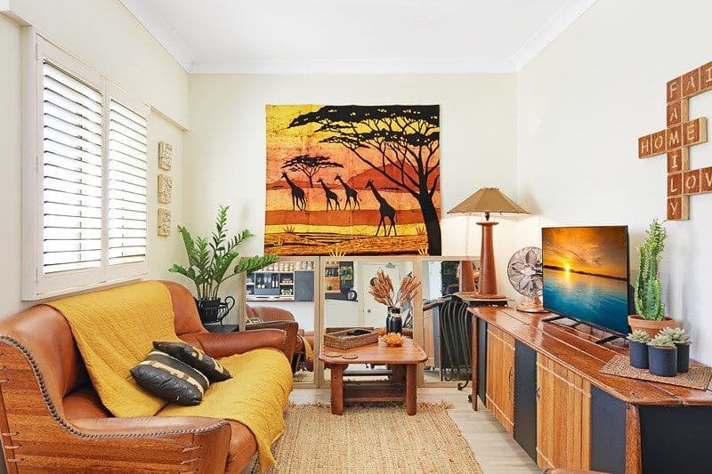 3-5 Thrower Drive, Currumbin QLD 4223, Currumbin - Thumbnail 3