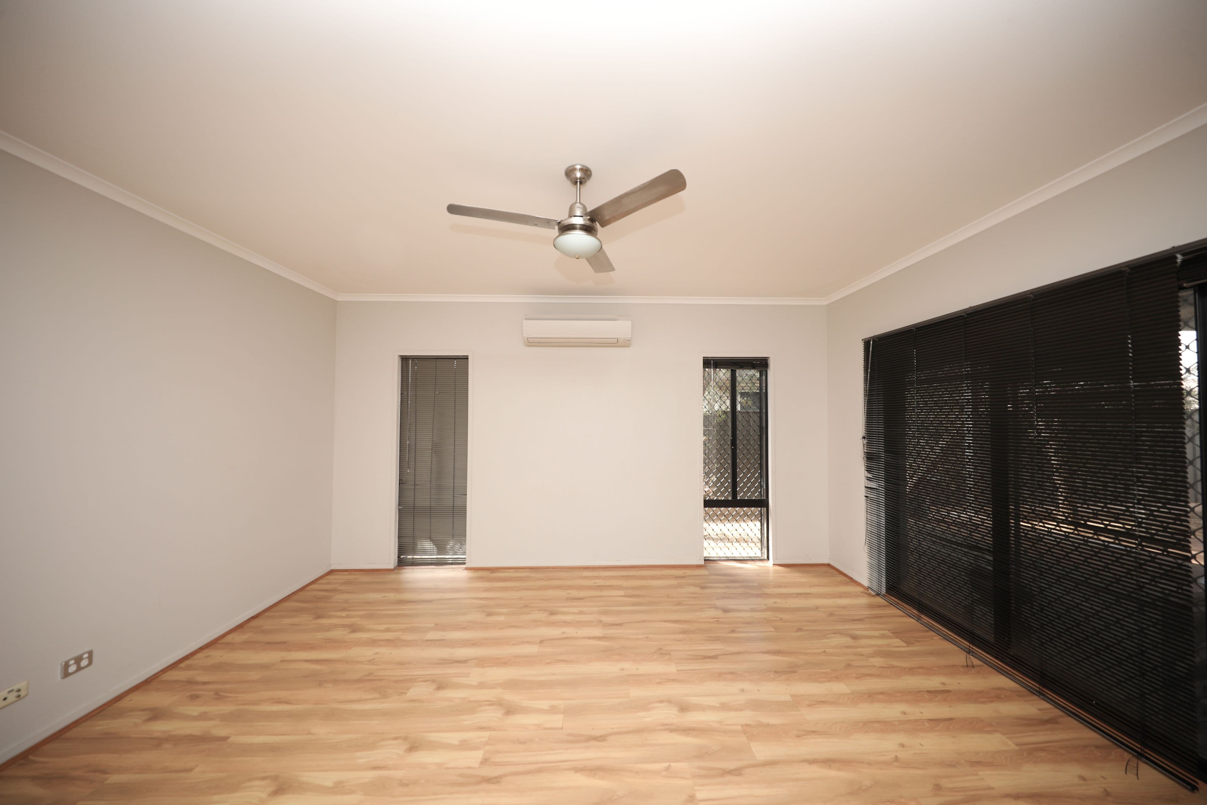 34 Mujira Ramble, Baynton WA 6714, Baynton - Thumbnail 6
