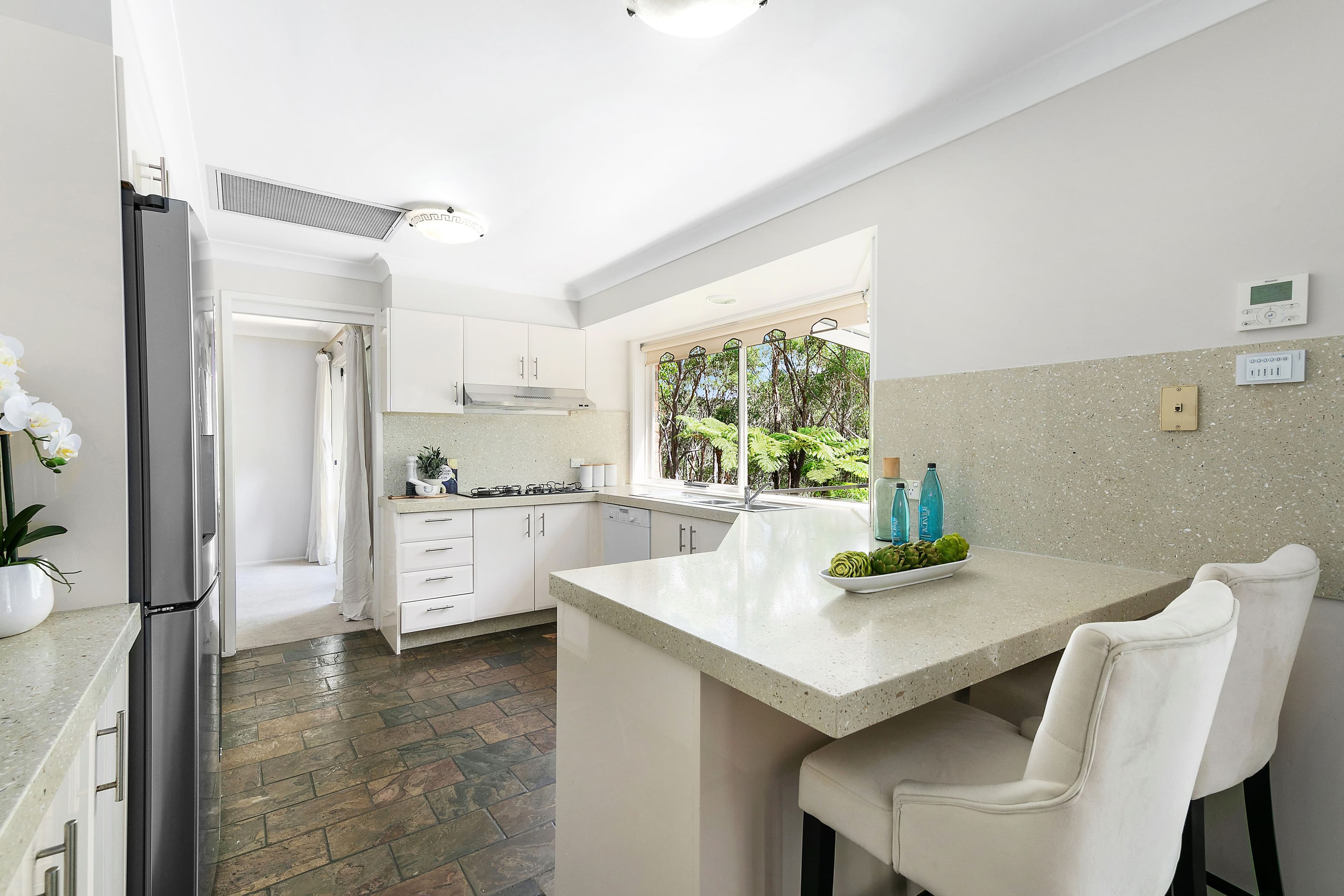 44 Waipori Street, St Ives NSW 2075, St Ives - Thumbnail 6