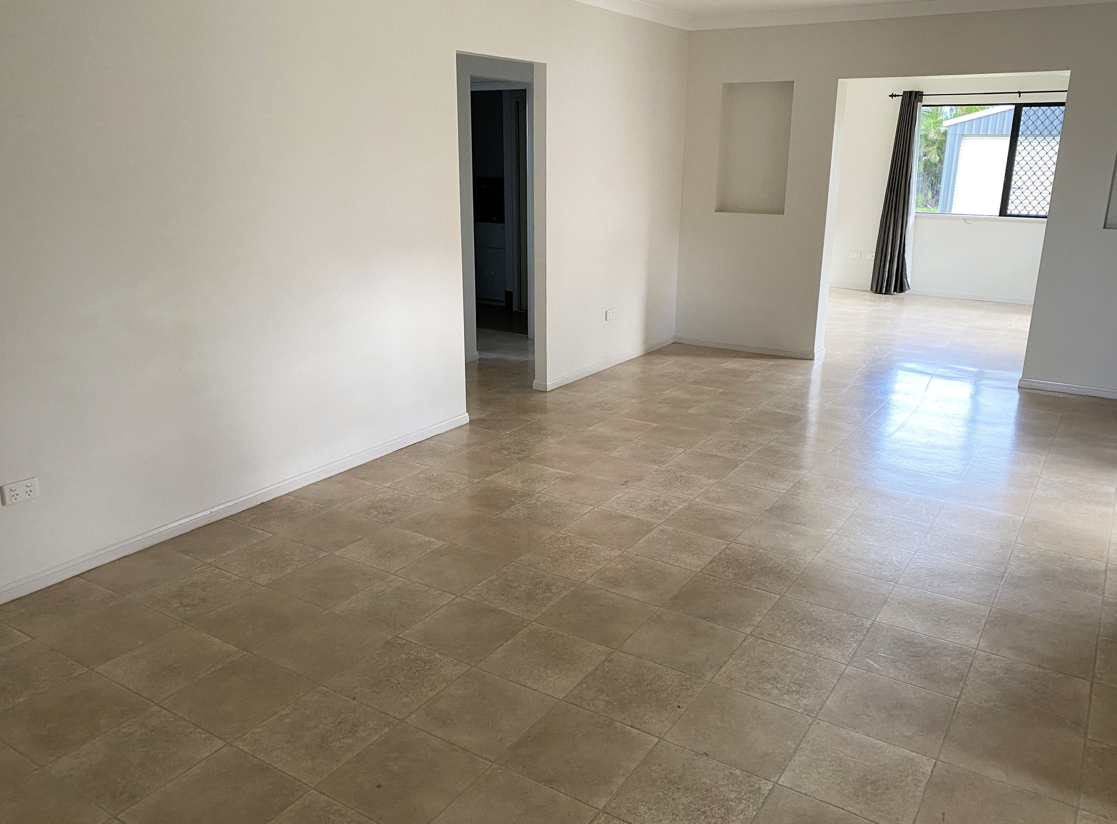 105 Tolga-Kairi Road, Tolga QLD 4882, Tolga - Thumbnail 3