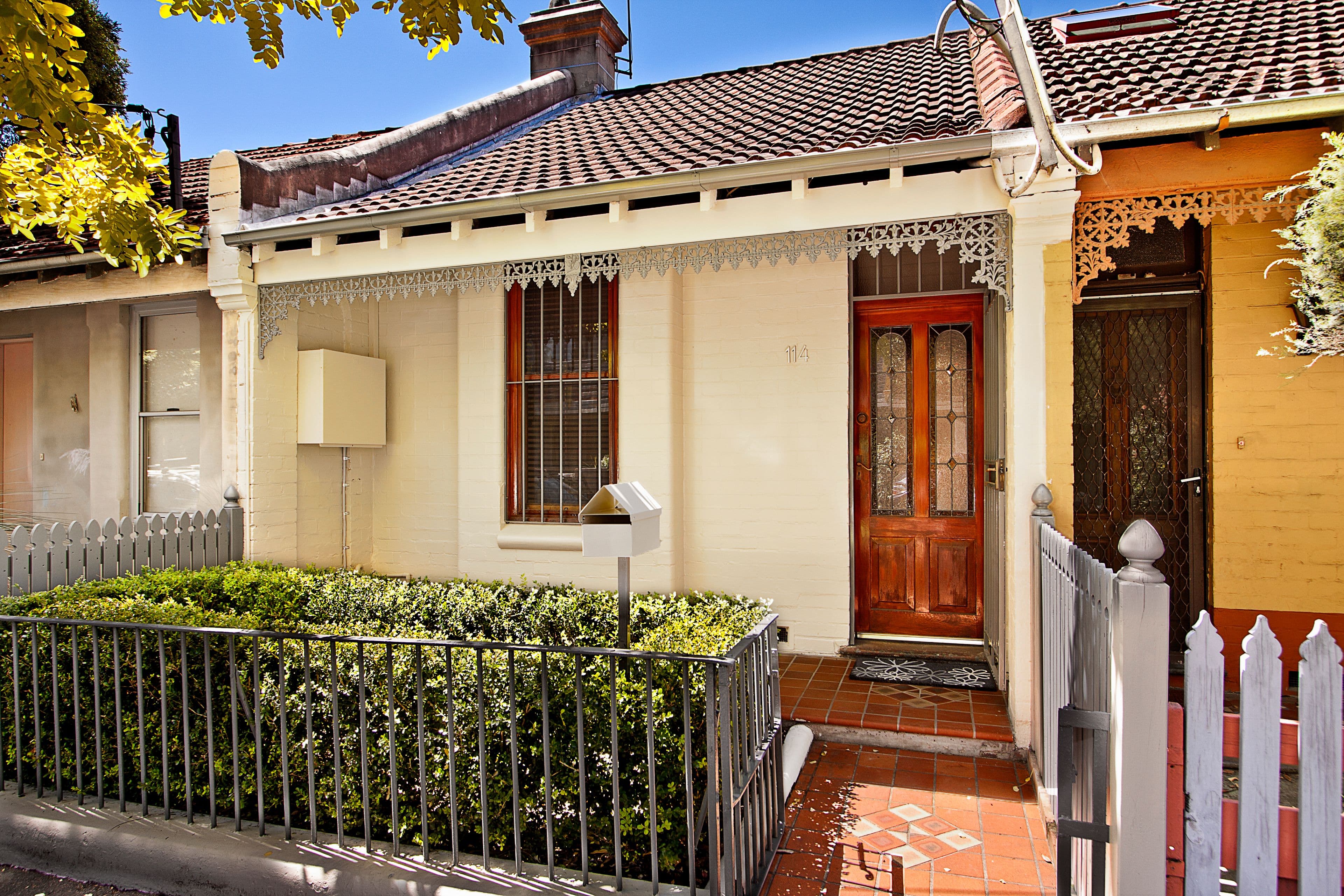 114 Rochford Street, Erskineville NSW 2043, Erskineville - Image 1