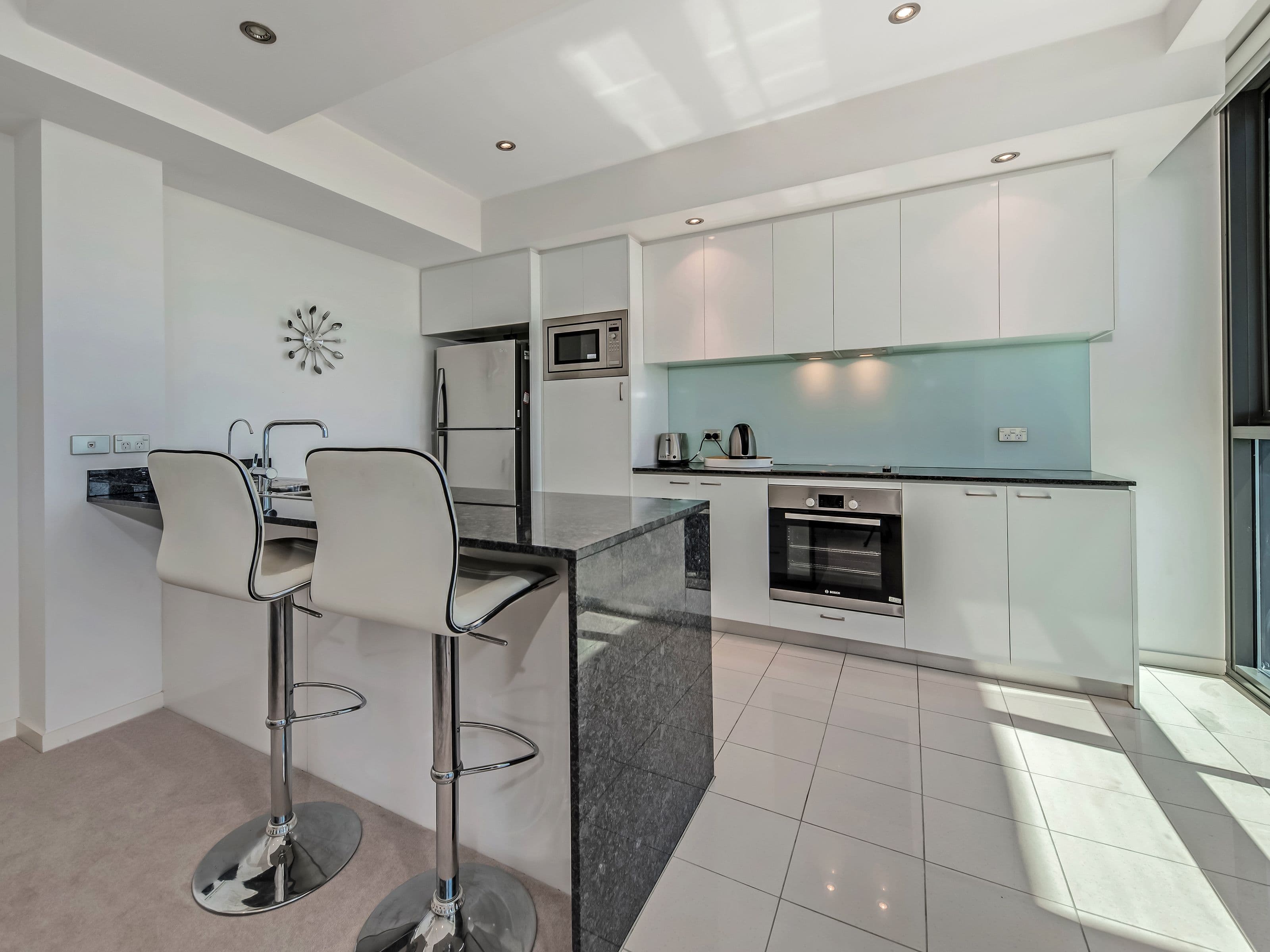 166/181 Adelaide Terrace, East Perth WA 6004, East Perth - Thumbnail 4