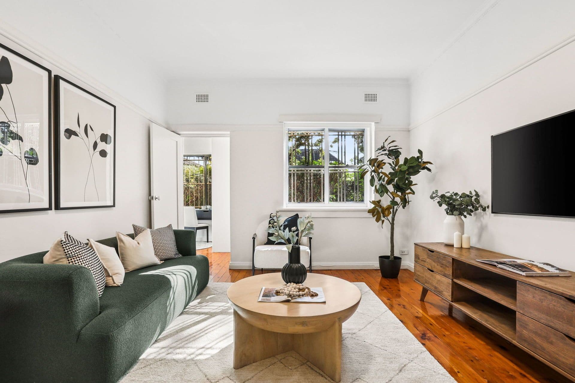 9-15 Dine Street, Randwick NSW 2031, Randwick - Image 1