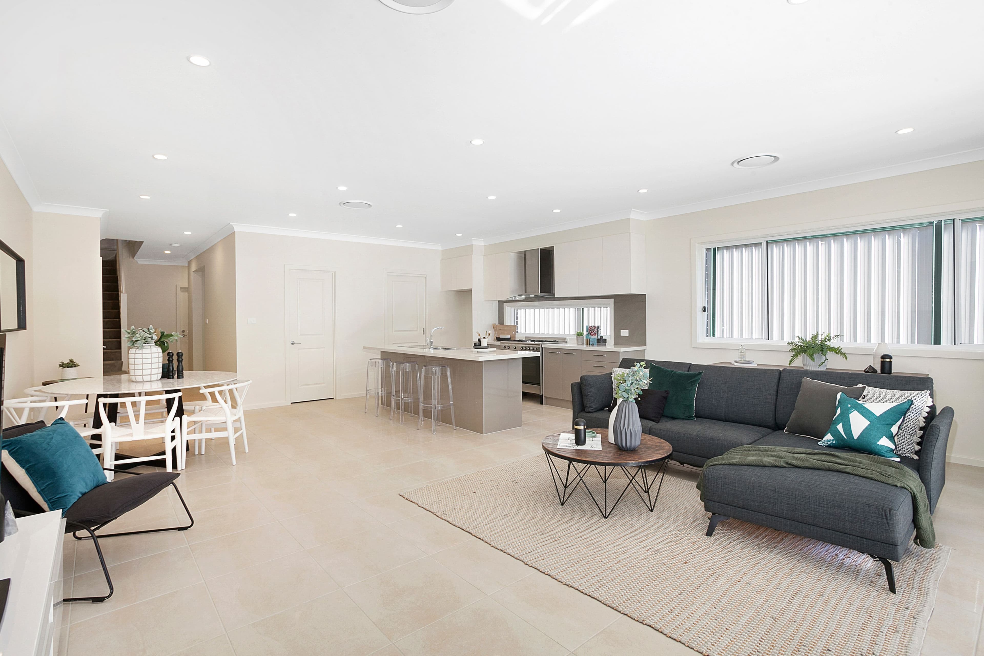 31A Wentworth Street, Caringbah South NSW 2229, Caringbah South - Thumbnail 4