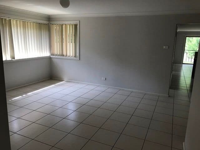 1/10 Pioneer Road, Singleton NSW 2330, Singleton - Thumbnail 2
