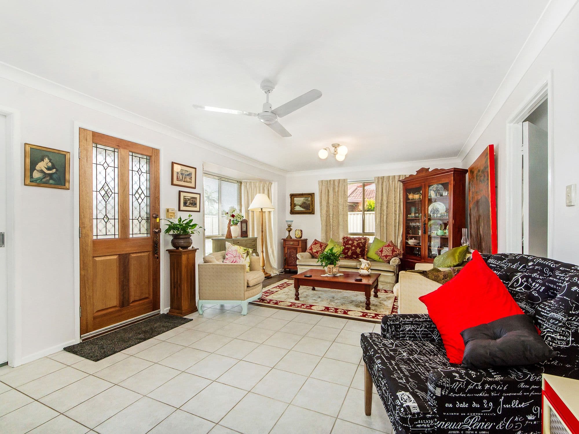 3 Penny Place, Arundel QLD 4214, Arundel - Thumbnail 5