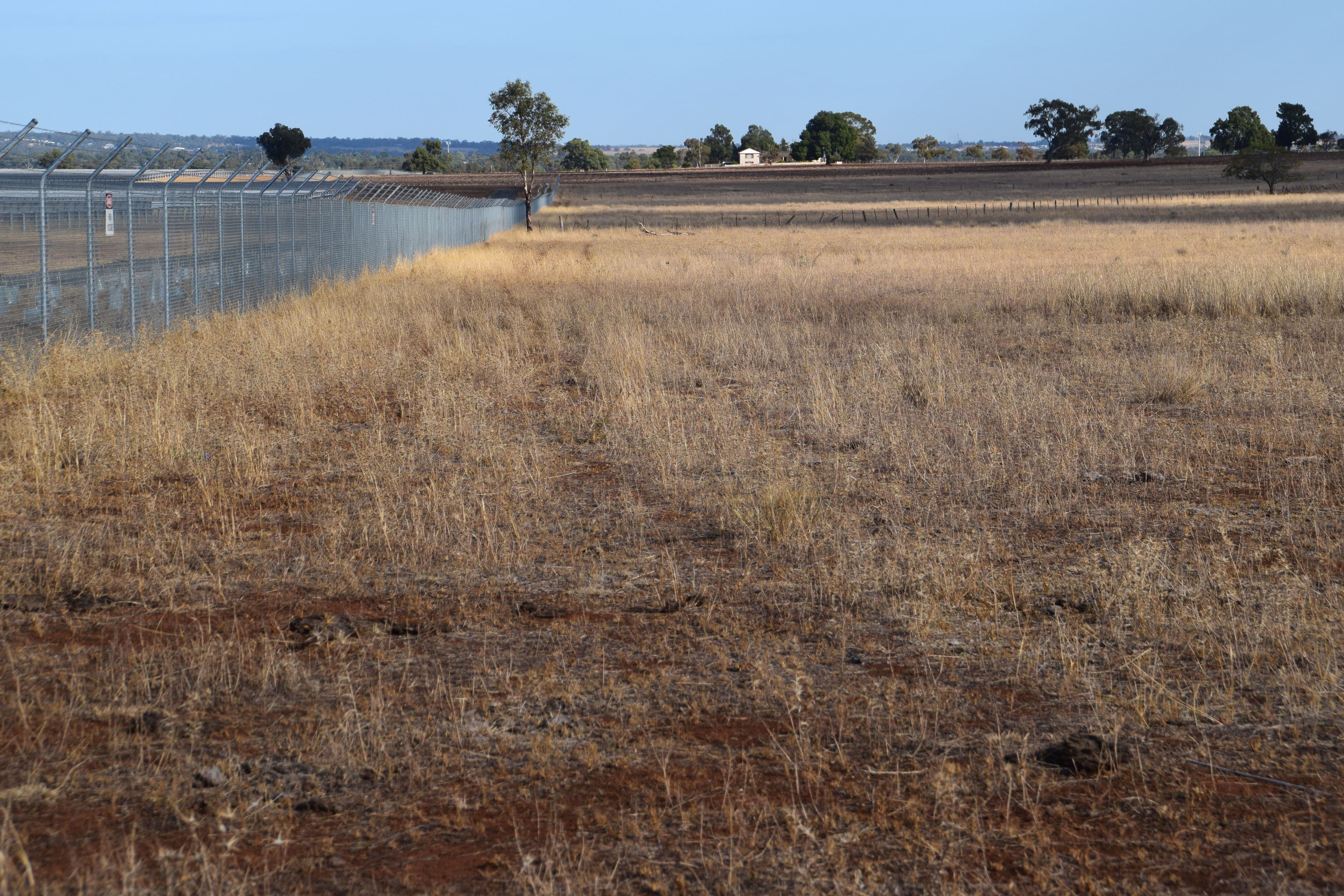 17R Mitchell Highway, Dubbo NSW 2830, Dubbo - Thumbnail 5