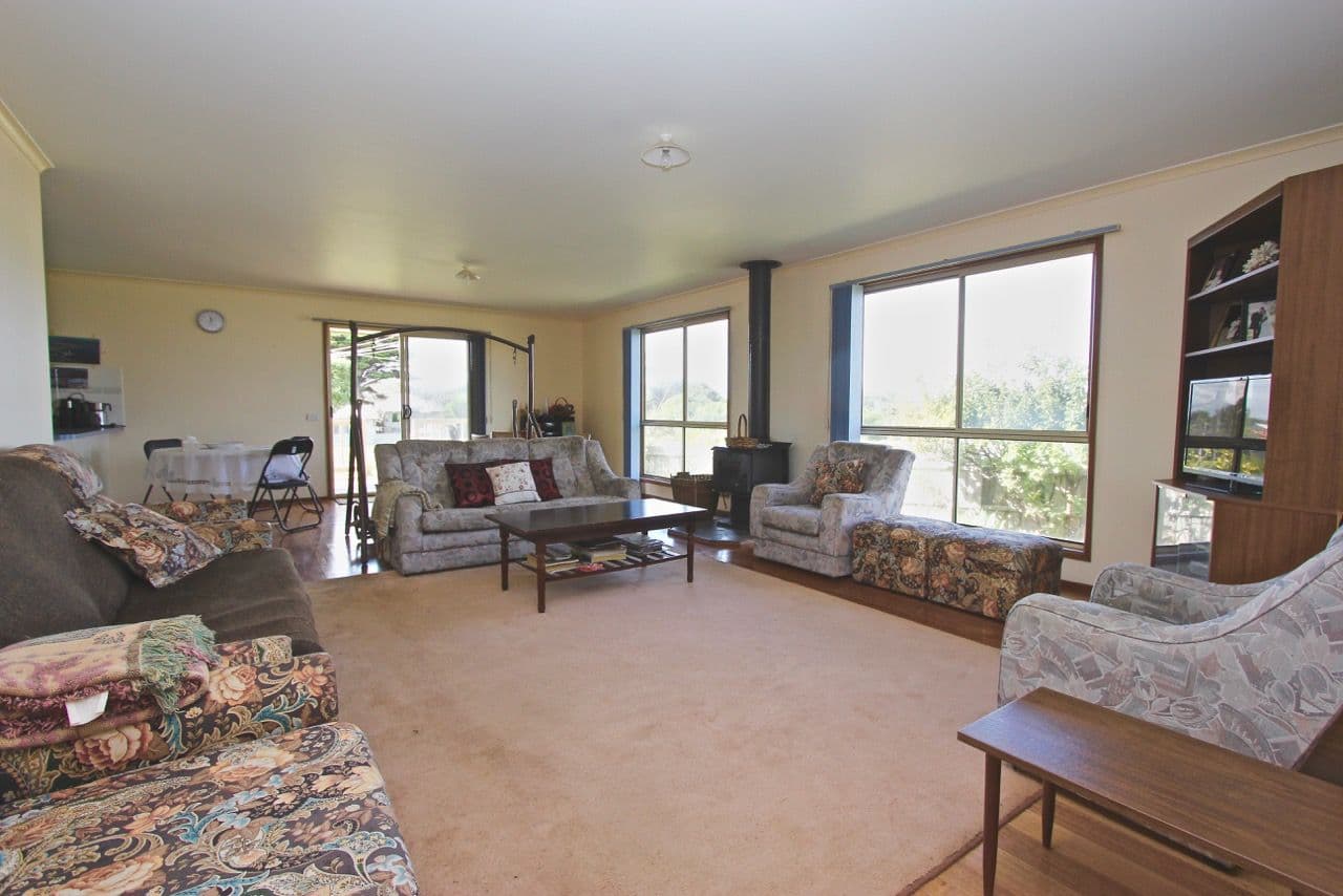 72 Woolamai Beach Road, Cape Woolamai VIC 3925, Cape Woolamai - Thumbnail 8