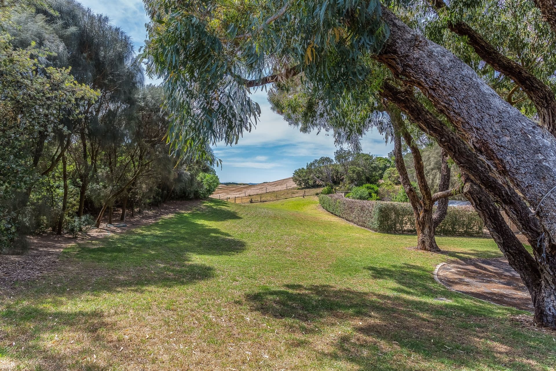 287-289 Dundas Street, Rye VIC 3941, Rye - Thumbnail 7