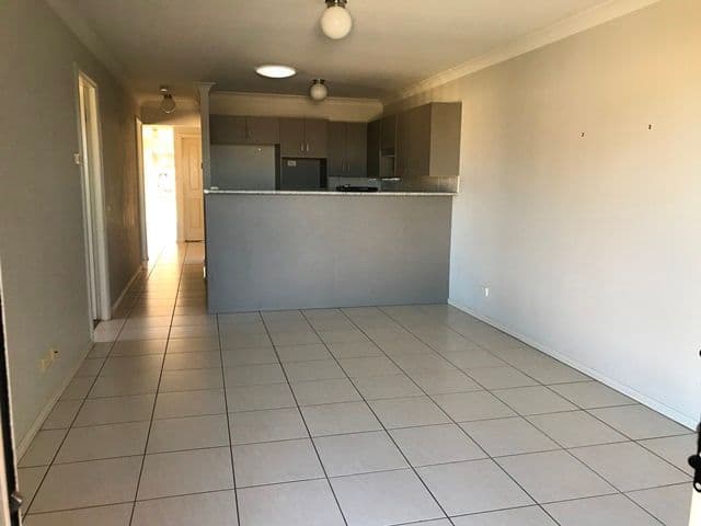 2/10 Pioneer Road, Singleton NSW 2330, Singleton - Thumbnail 8