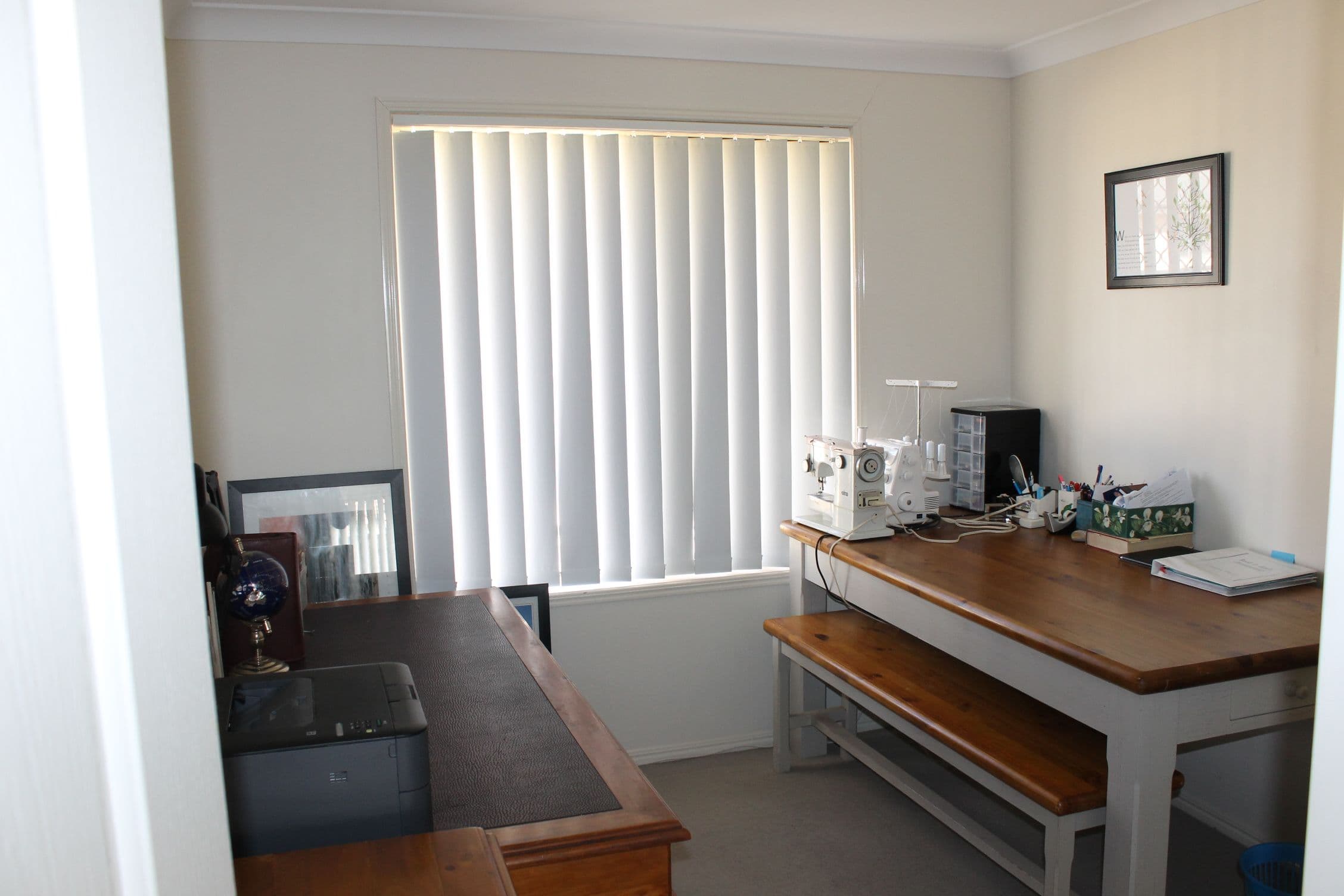 61 Diggers Drive, Dalby QLD 4405, Dalby - Thumbnail 8