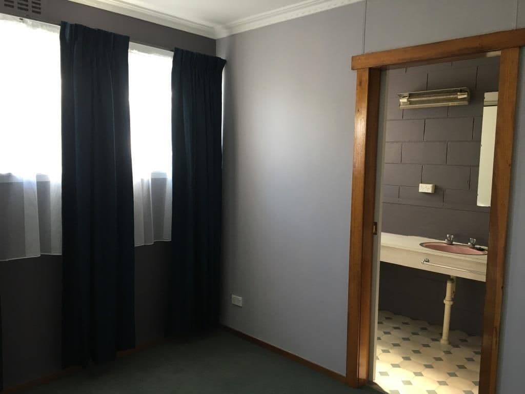 1/3 Walkers Avenue, Newnham TAS 7248, Newnham - Thumbnail 6