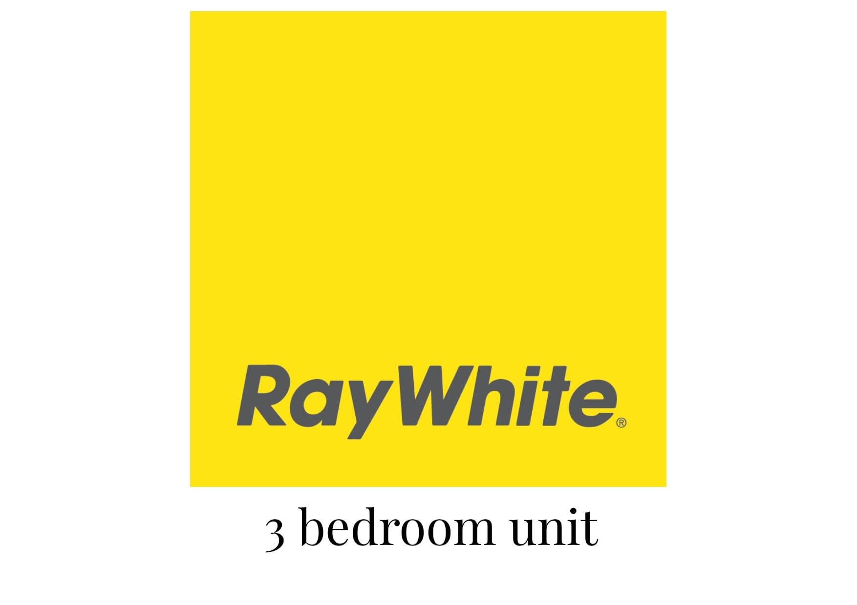 110 Benerembah Street, Griffith NSW 2680, Griffith - Thumbnail 7
