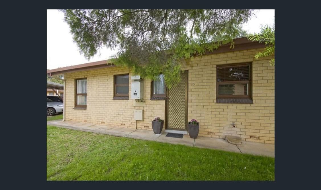 13, 12 Jean Street, Pooraka SA 5095, Pooraka - Thumbnail 7