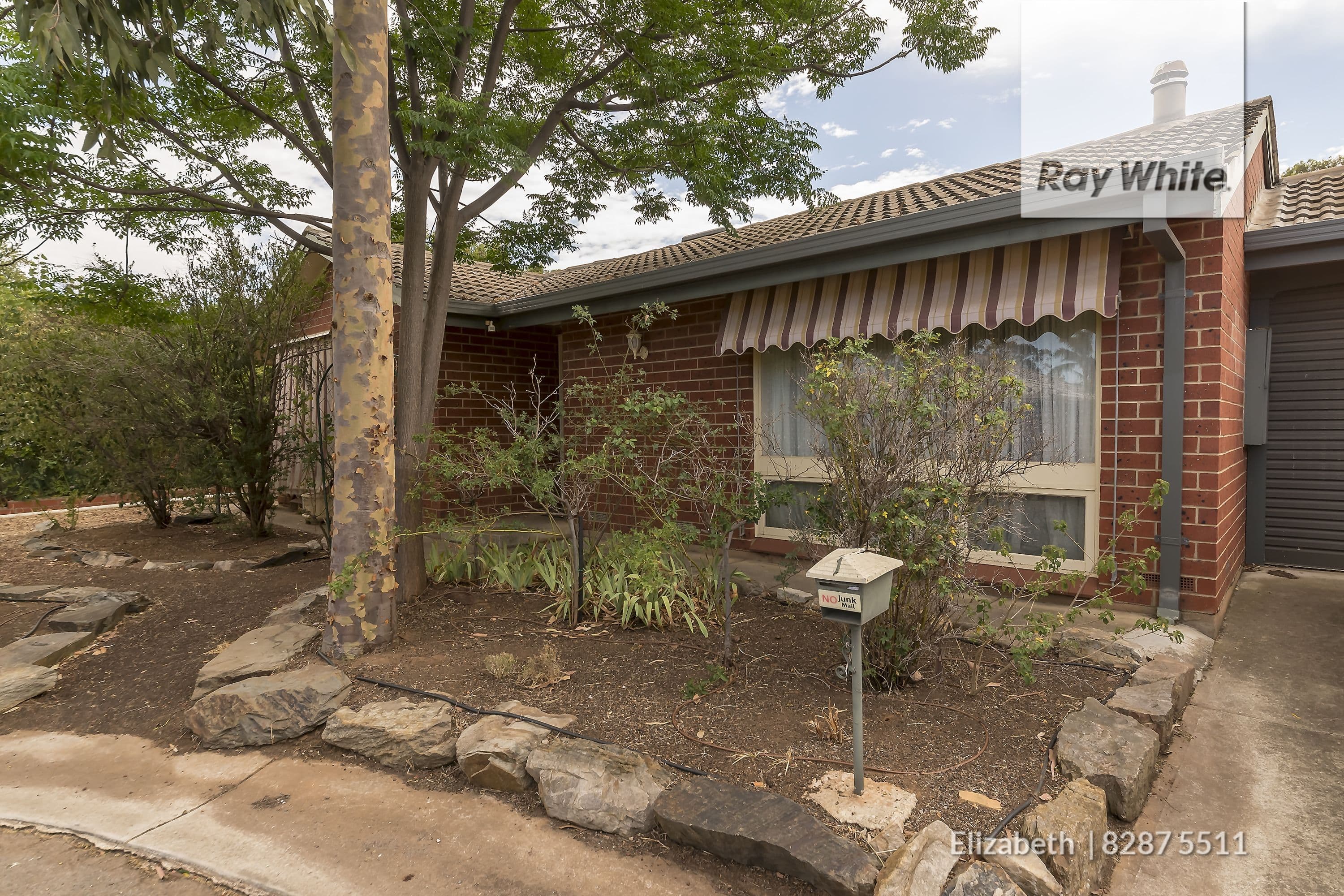 1 Minno Place, Salisbury SA 5108, Salisbury - Thumbnail 2