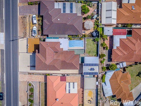 15 Glenview Street, Mount Tarcoola WA 6530, Mount Tarcoola - Thumbnail 2
