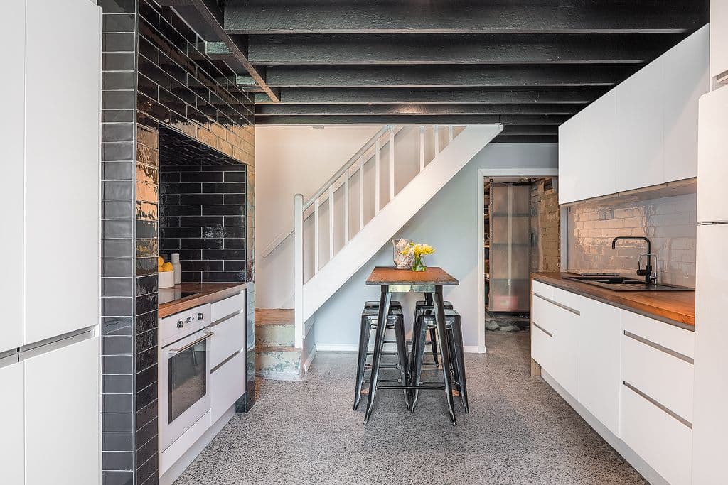 25 Nelson Street, Annandale - Thumbnail 8