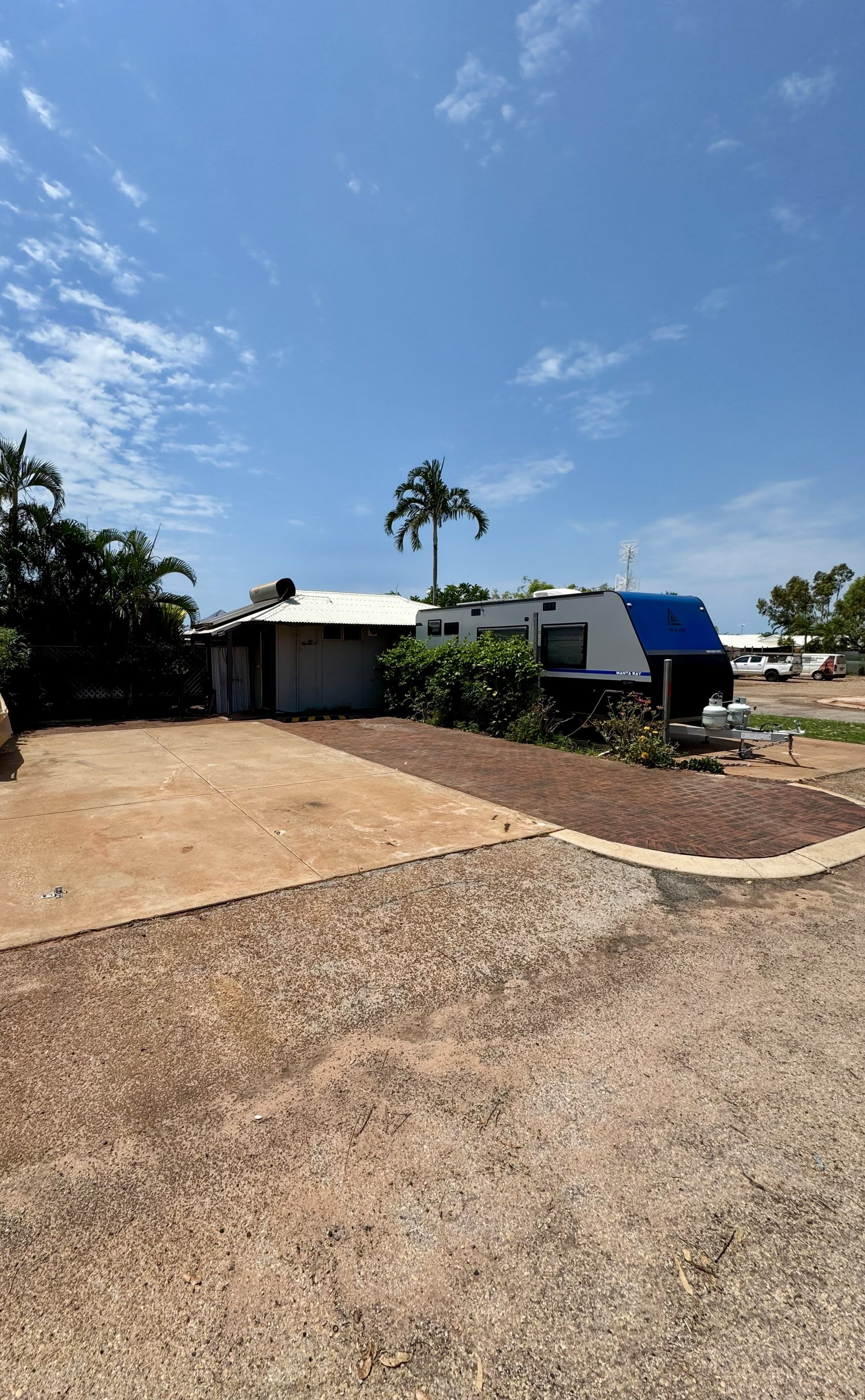 122 PORT Drive, Cable Beach WA 6726, Cable Beach - Thumbnail 8