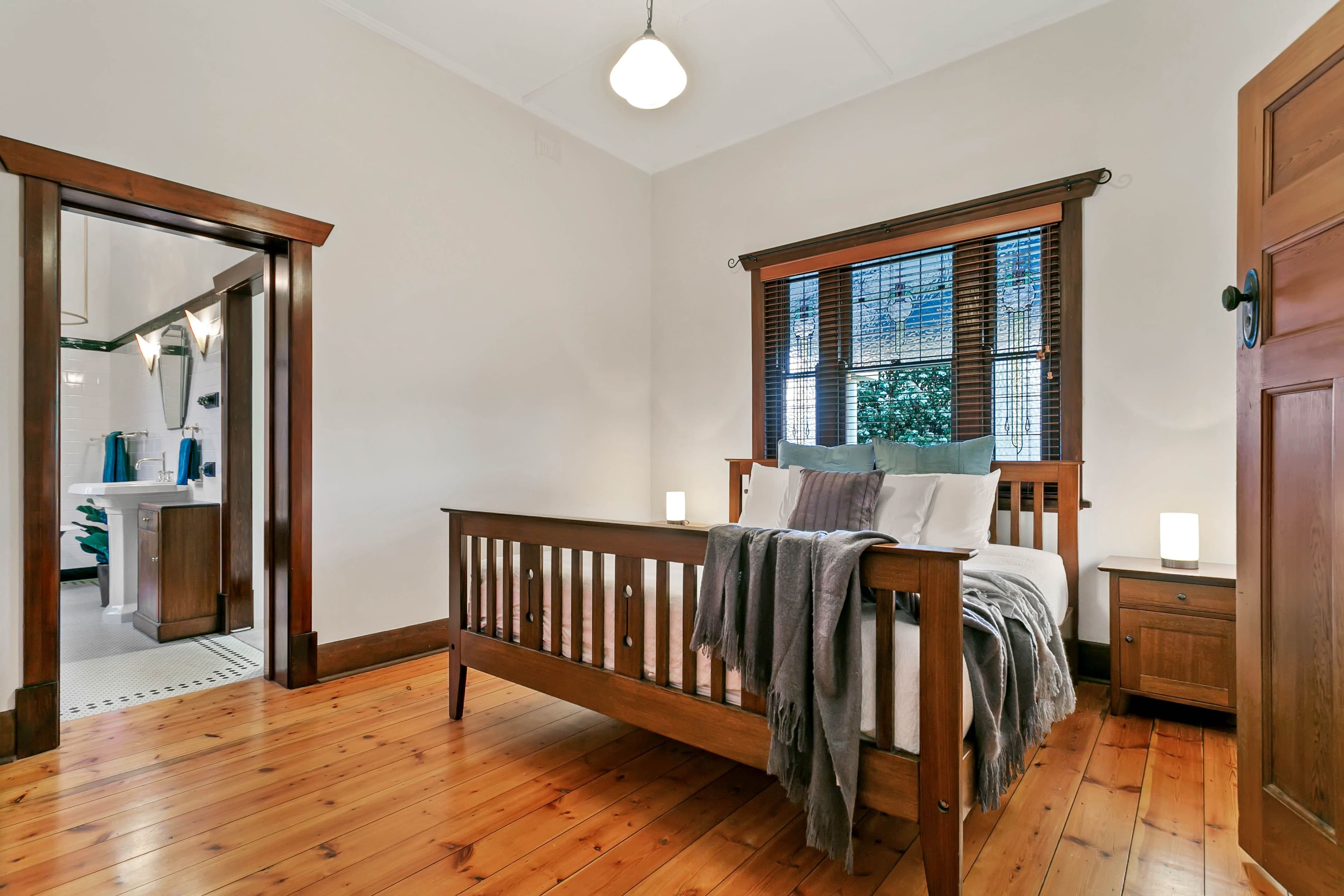 23 East Avenue, Allenby Gardens SA 5009, Allenby Gardens - Thumbnail 5
