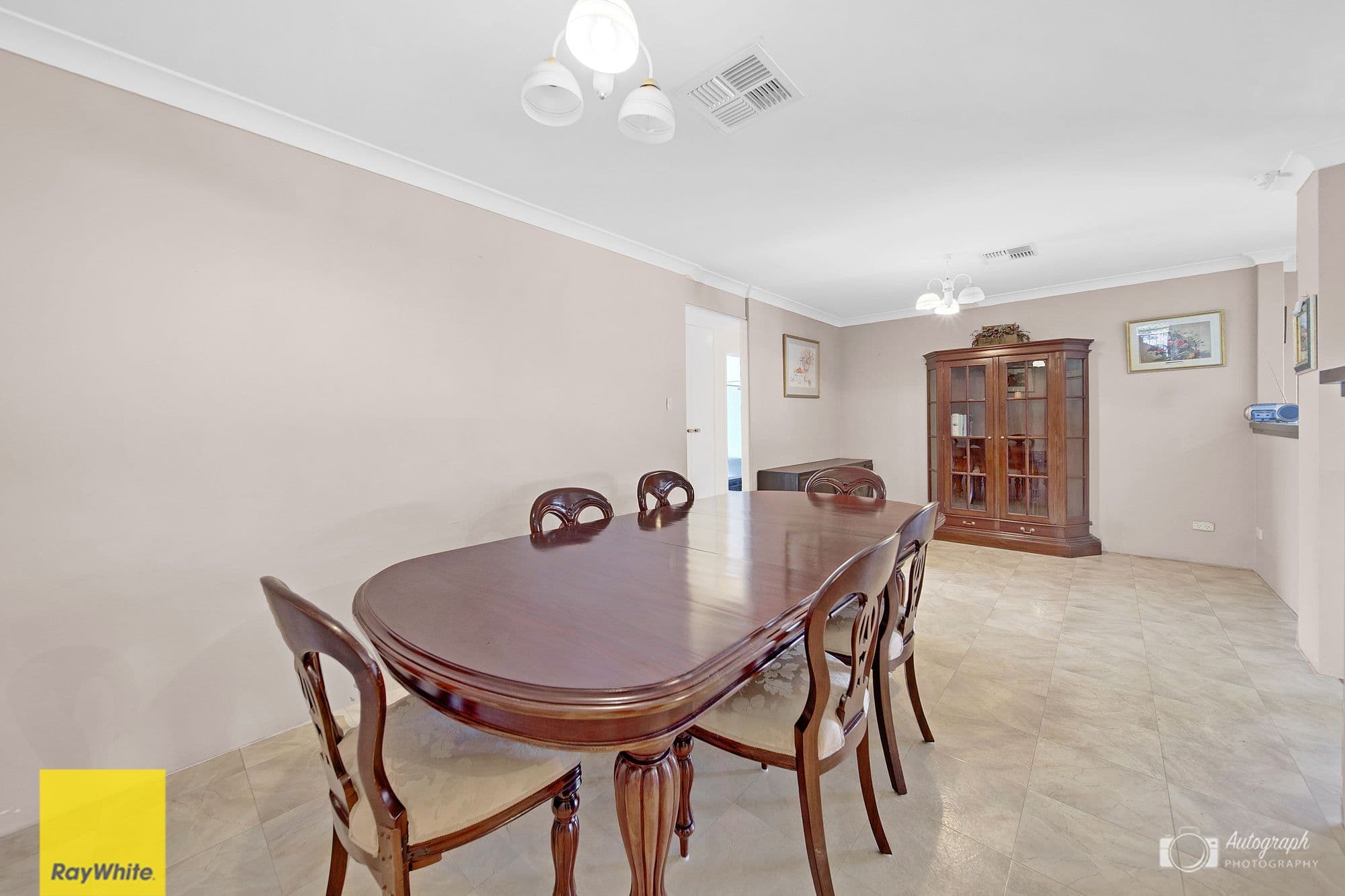 50 Verbena Crescent, Dianella WA 6059, Dianella - Thumbnail 6