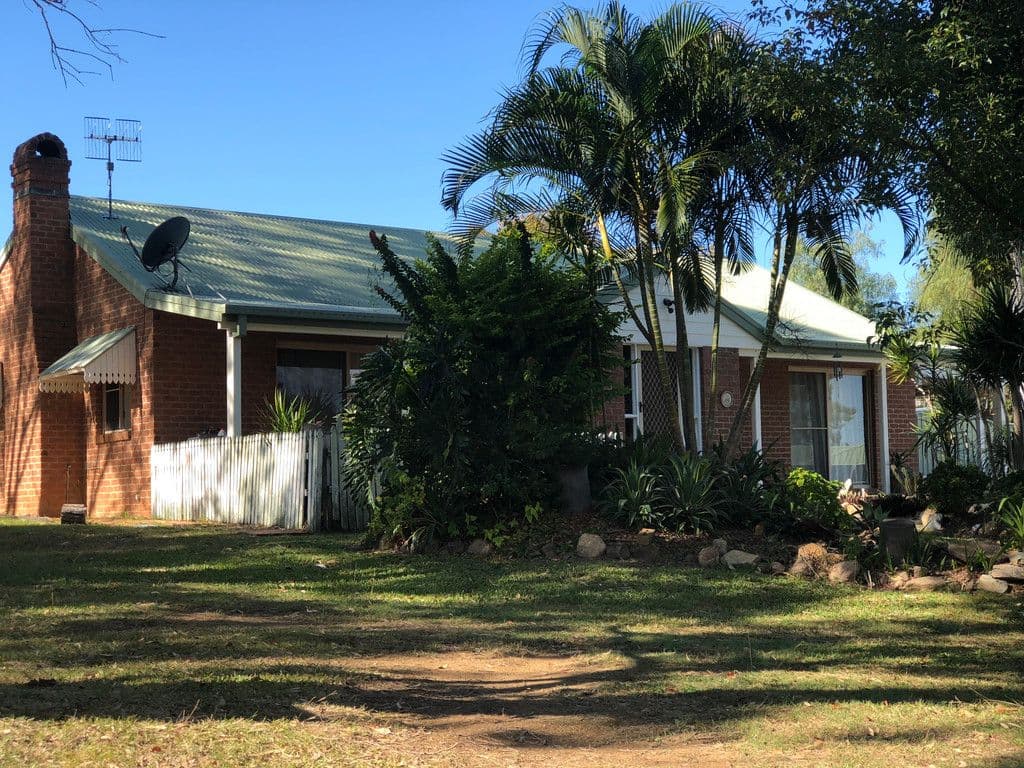 9 BECHLY Street, Kilcoy QLD 4515, Kilcoy - Thumbnail 4
