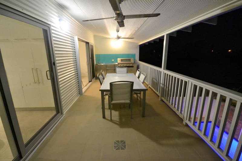 5/11 Sanctuary Road, Cable Beach WA 6726, Cable Beach - Thumbnail 5