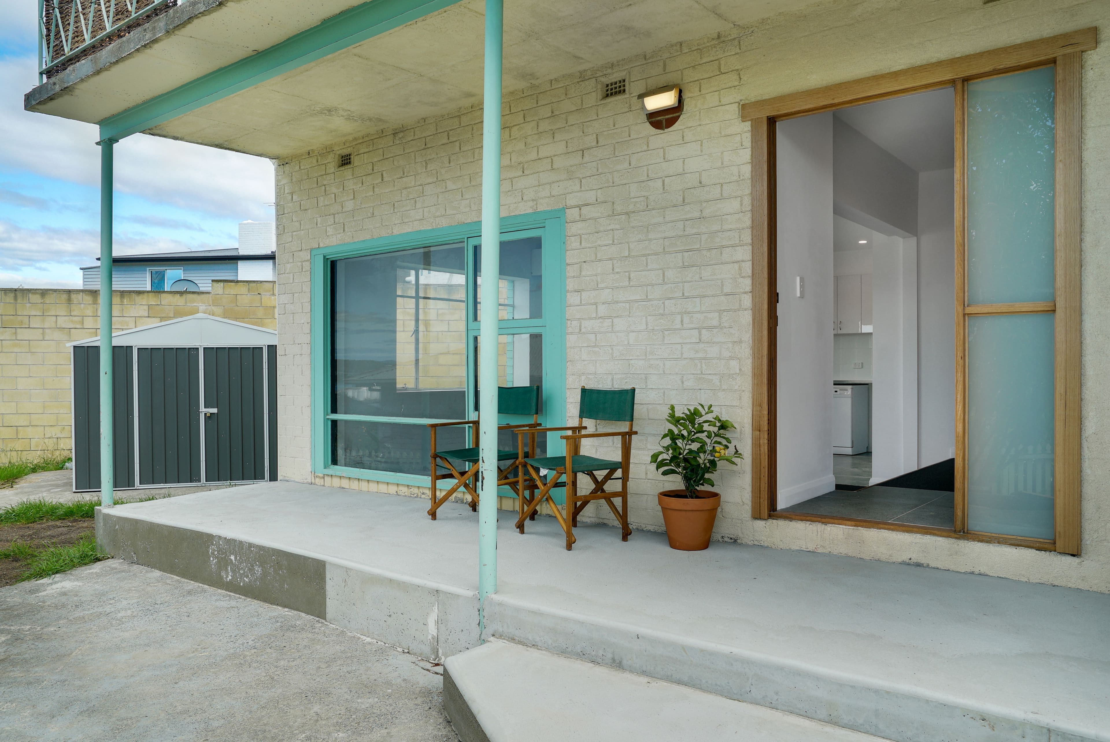 17A Ash Street, Lutana TAS 7009, Lutana - Image 1