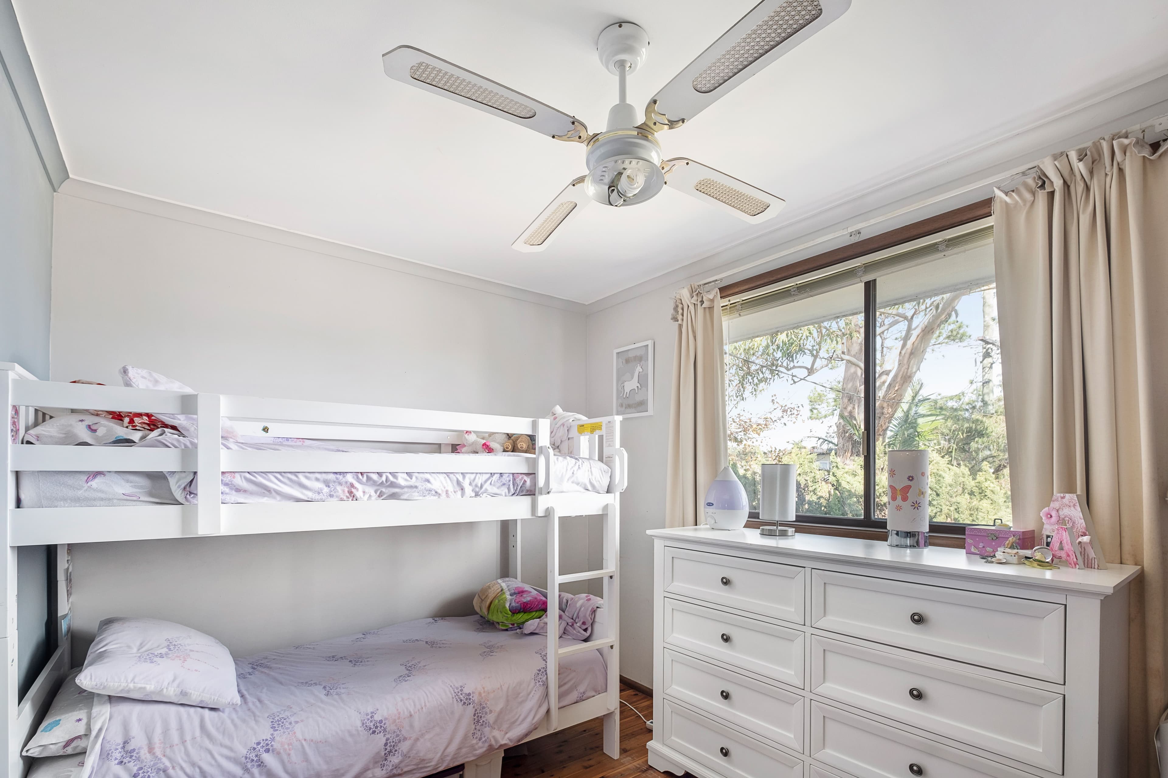 90 Wyong Road, Killarney Vale NSW 2261, Killarney Vale - Thumbnail 8