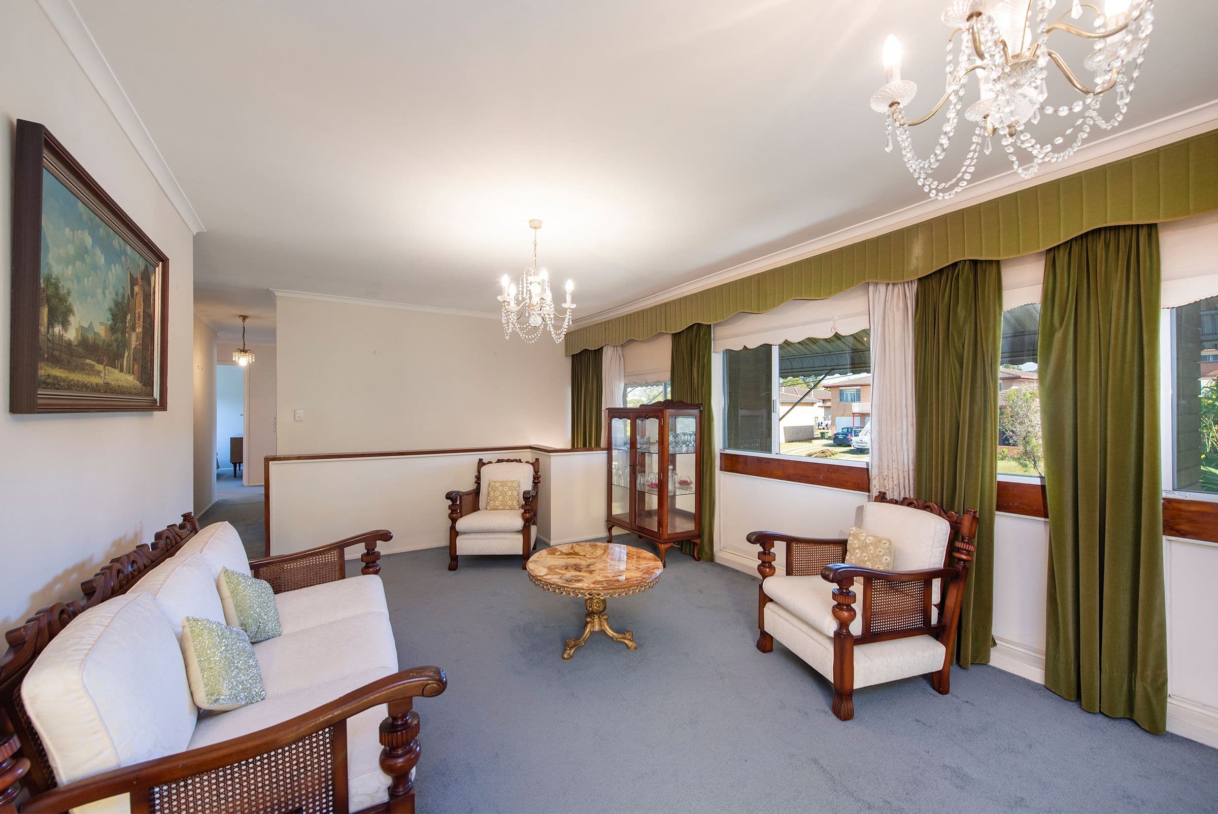 37 Ilya Street, Macgregor QLD 4109, Macgregor - Thumbnail 5