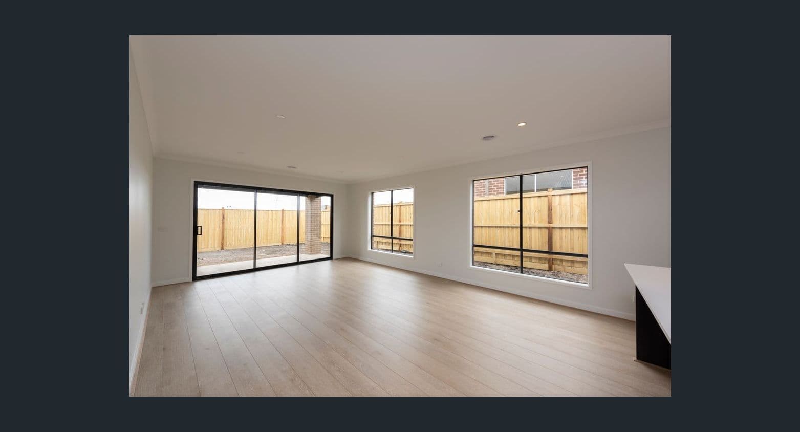 Lot 402 Stambridge Street, Tarneit VIC 3029, Tarneit - Thumbnail 4